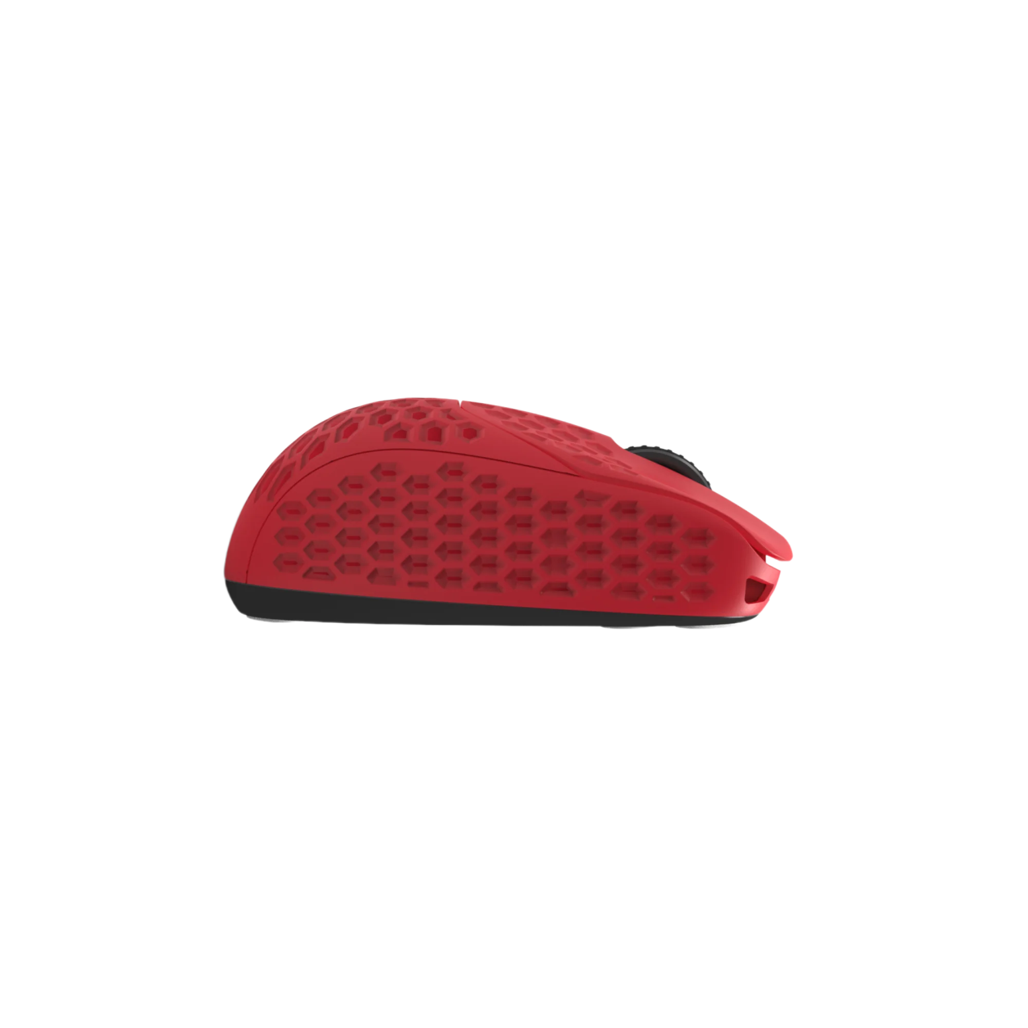 G-Wolves HTR 8K Wireless Mouse(Including duties and taxes) - Image 23