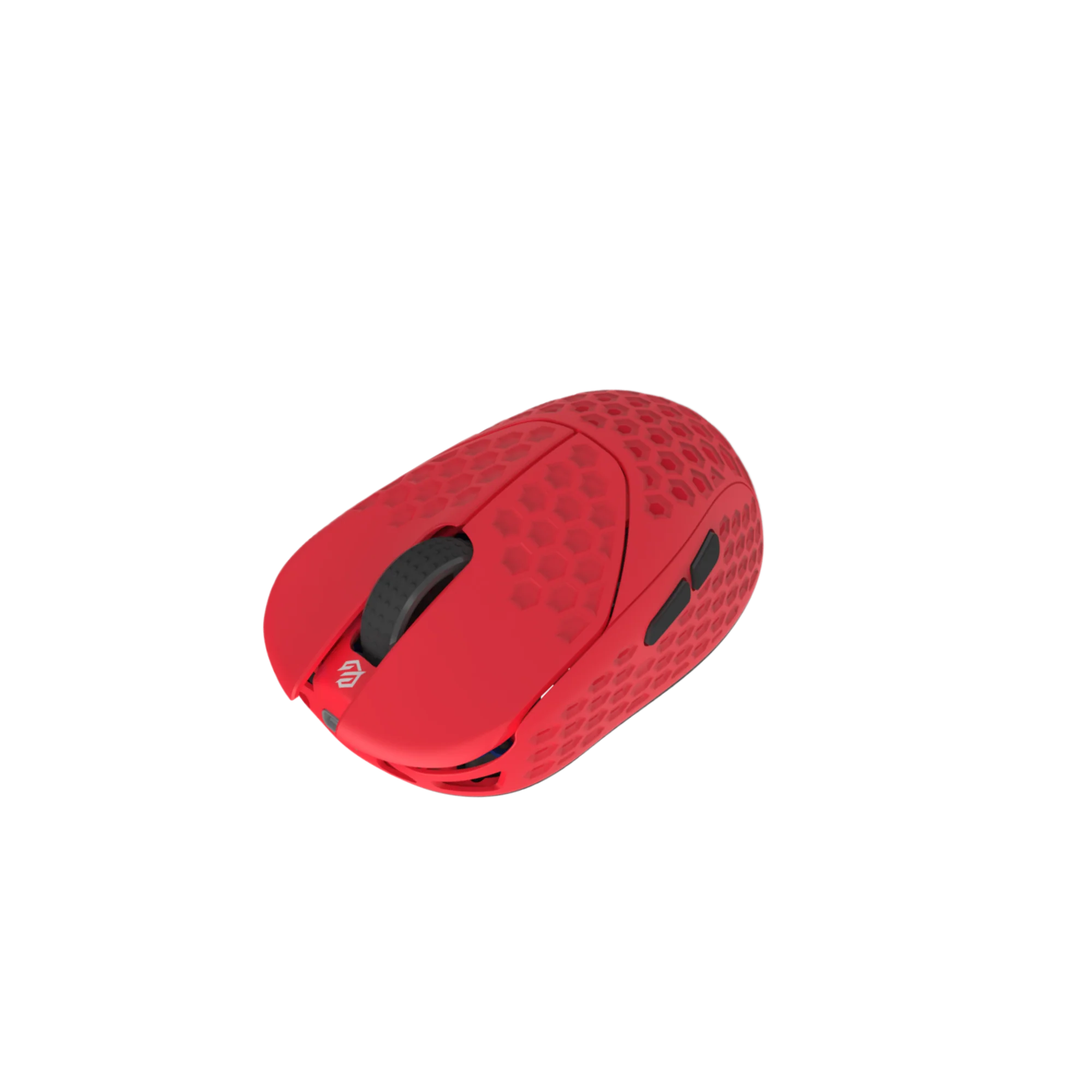 G-Wolves HTR 8K Wireless Mouse(Including duties and taxes) - Image 24