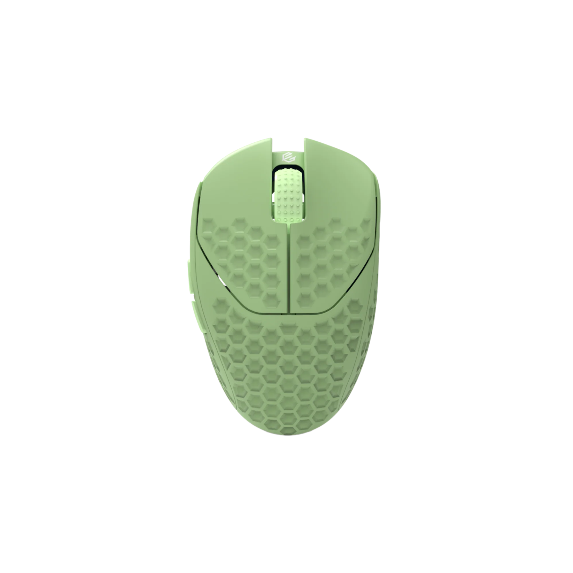 G-Wolves HTR 8K Wireless Mouse(Including duties and taxes) - Image 25