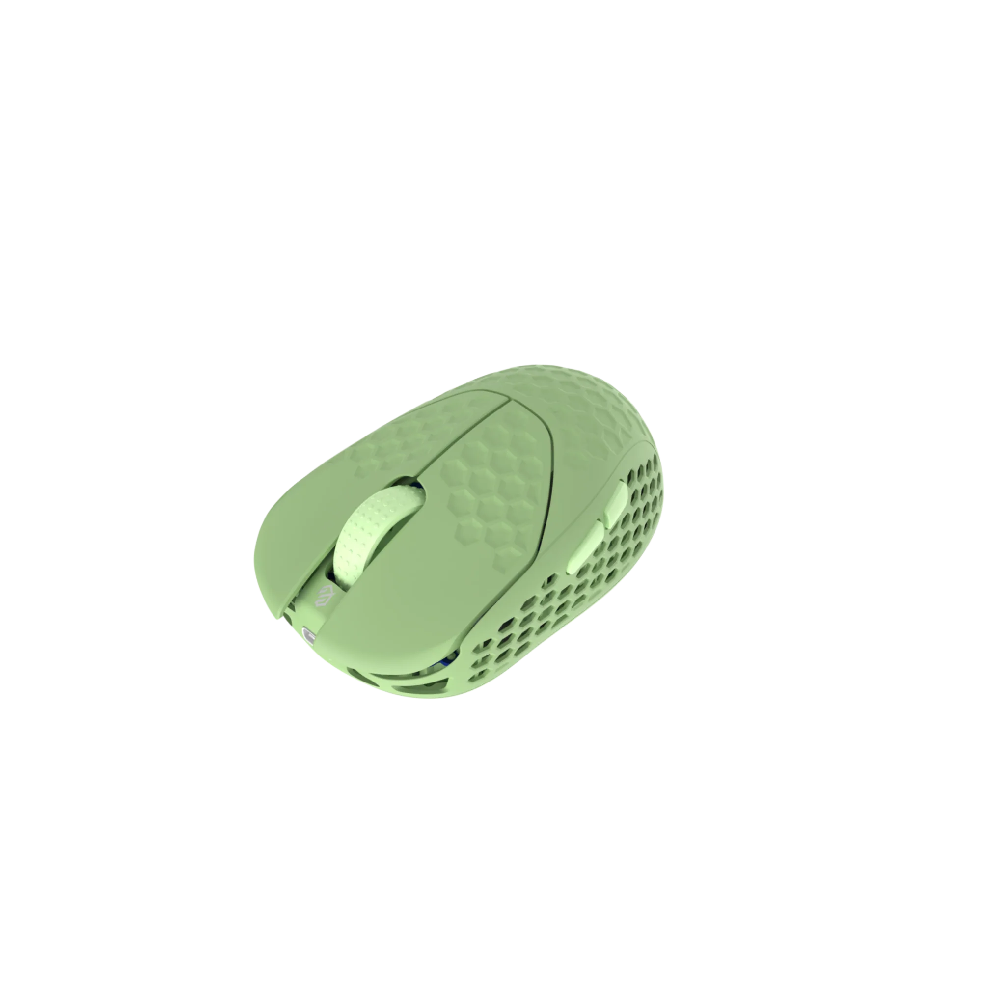 G-Wolves HTR 8K Wireless Mouse(Including duties and taxes) - Image 26