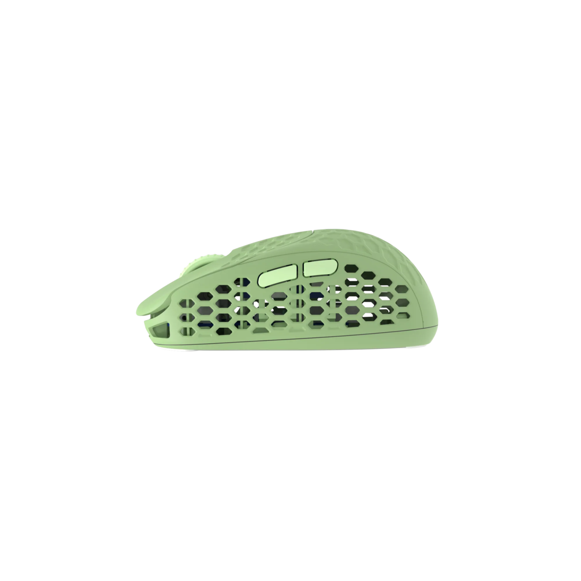 G-Wolves HTR 8K Wireless Mouse(Including duties and taxes) - Image 27