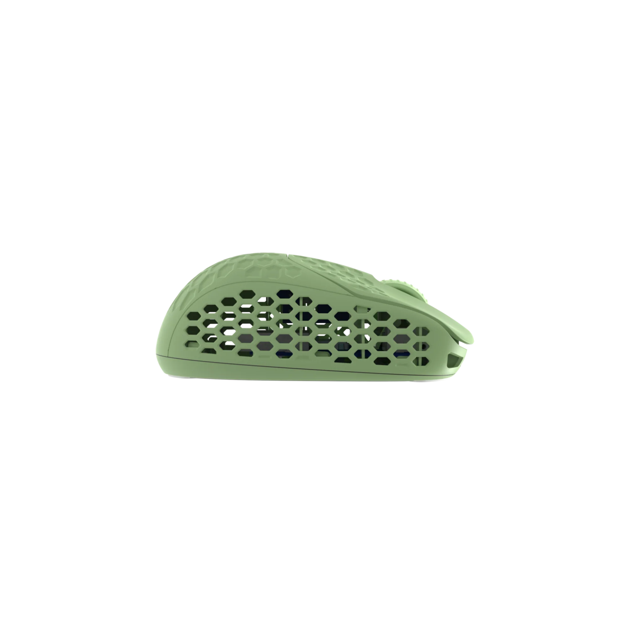 G-Wolves HTR 8K Wireless Mouse(Including duties and taxes) - Image 28
