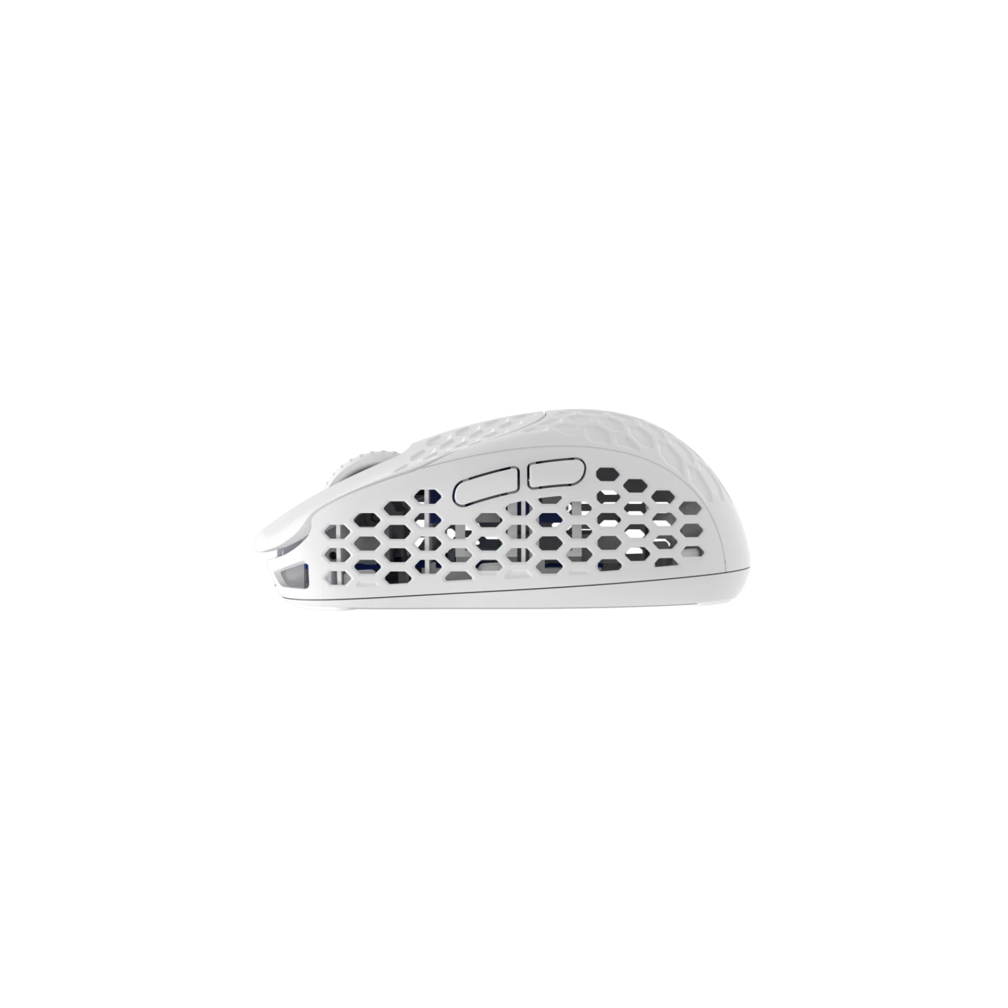 G-Wolves HTR 8K Wireless Mouse(Including duties and taxes) - Image 3
