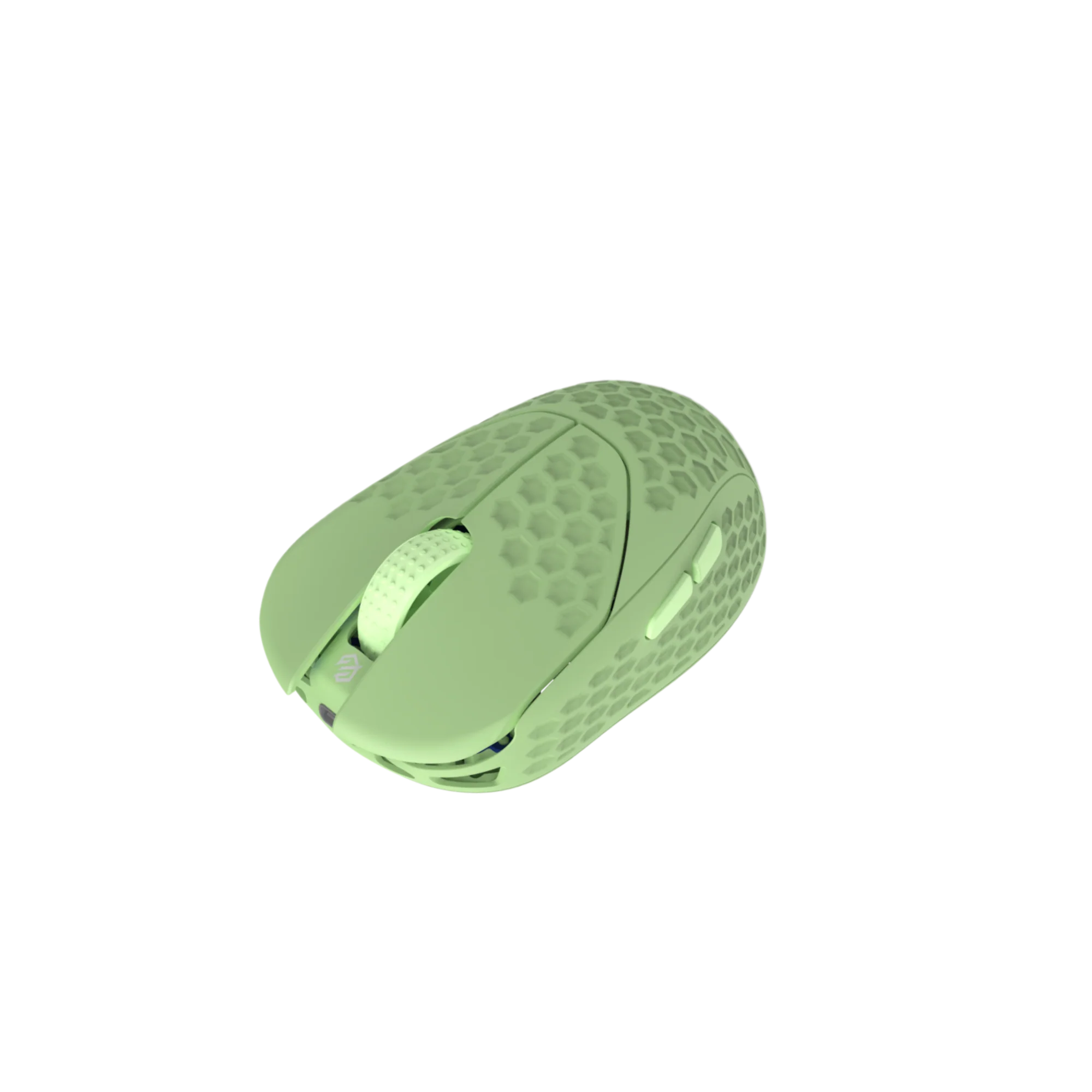 G-Wolves HTR 8K Wireless Mouse(Including duties and taxes) - Image 30