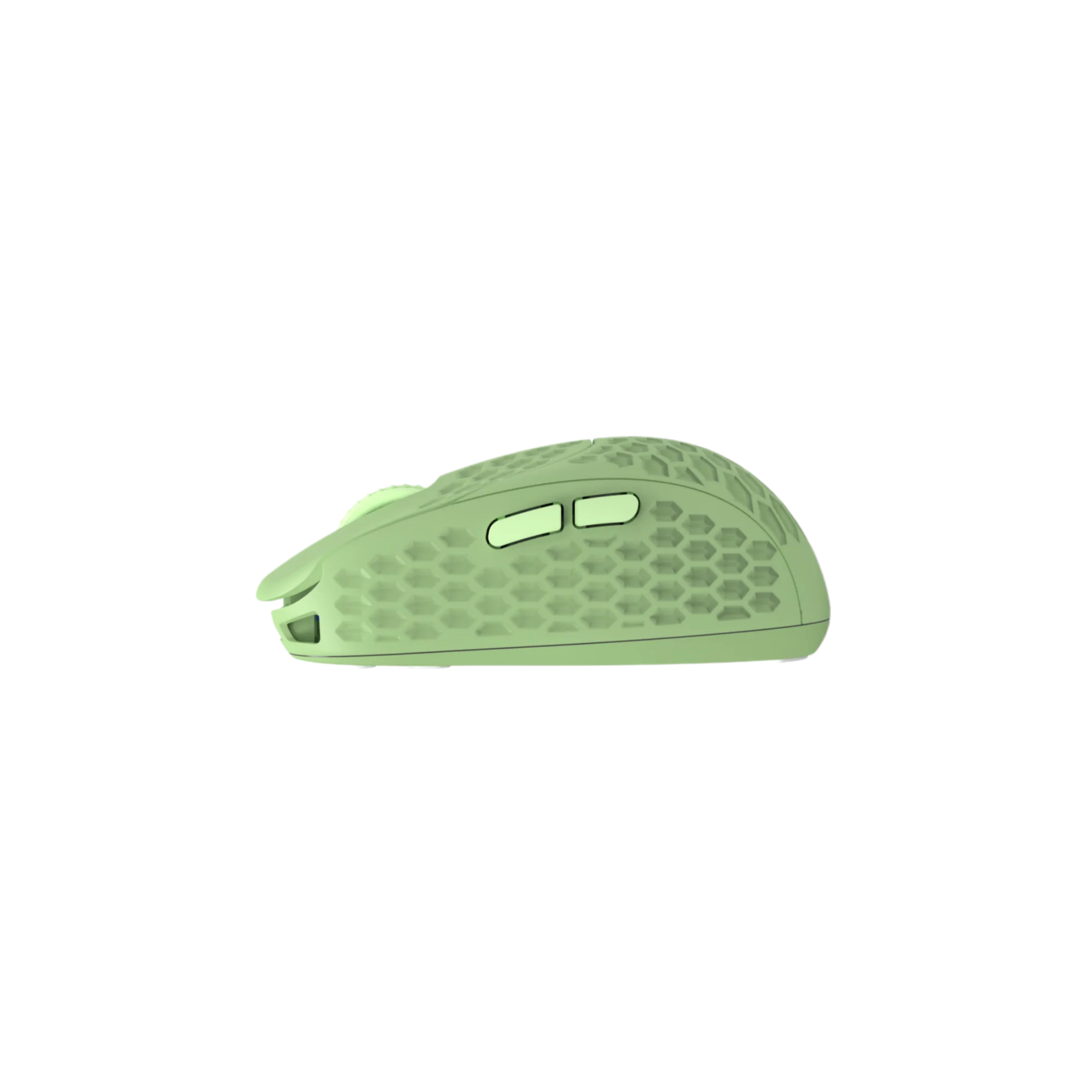 G-Wolves HTR 8K Wireless Mouse(Including duties and taxes) - Image 31