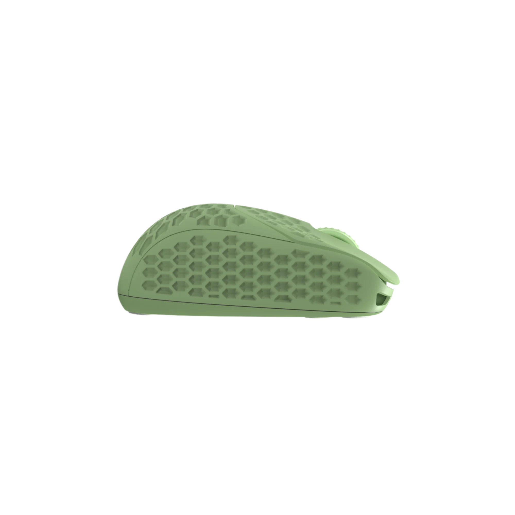 G-Wolves HTR 8K Wireless Mouse(Including duties and taxes) - Image 32
