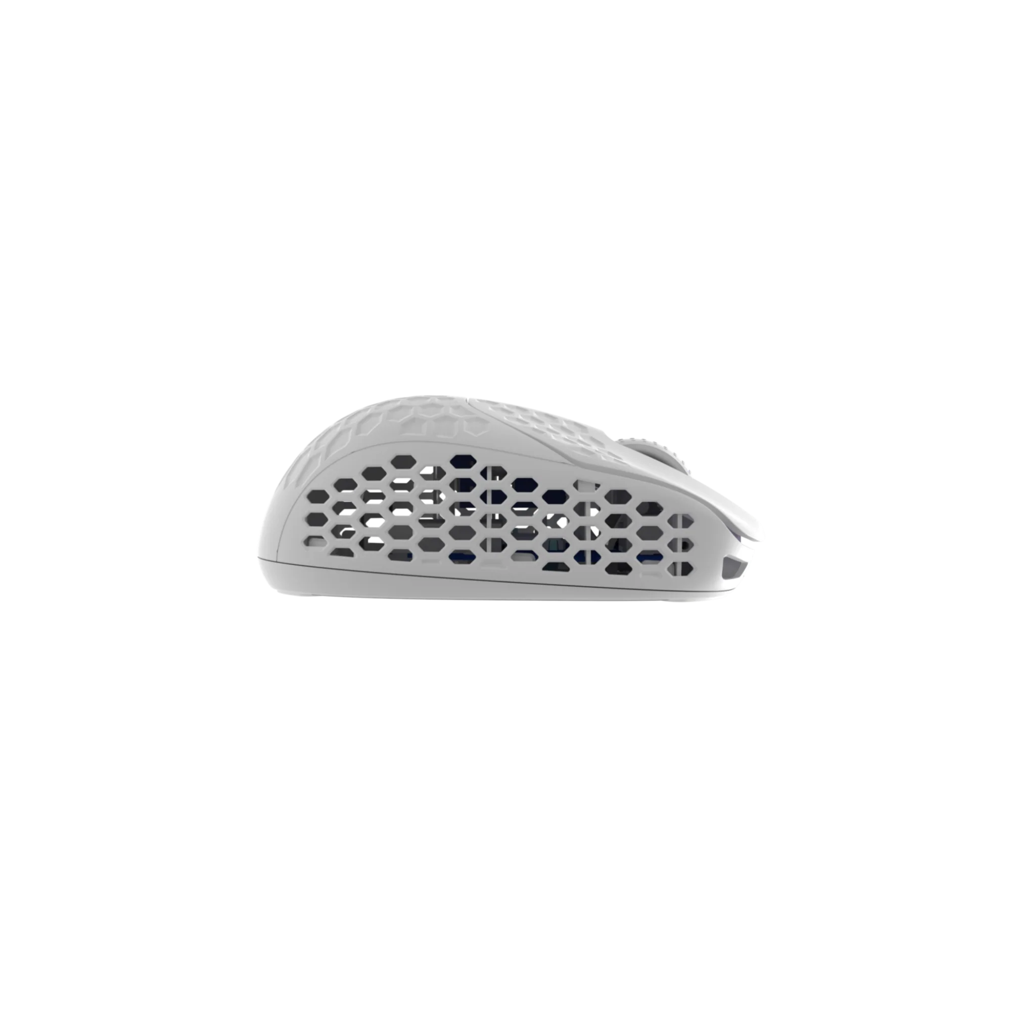G-Wolves HTR 8K Wireless Mouse(Including duties and taxes) - Image 4
