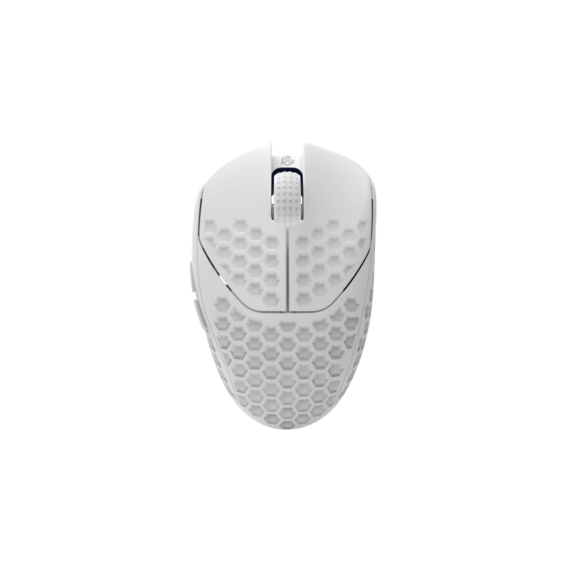 G-Wolves HTR 8K Wireless Mouse(Including duties and taxes) - Image 5