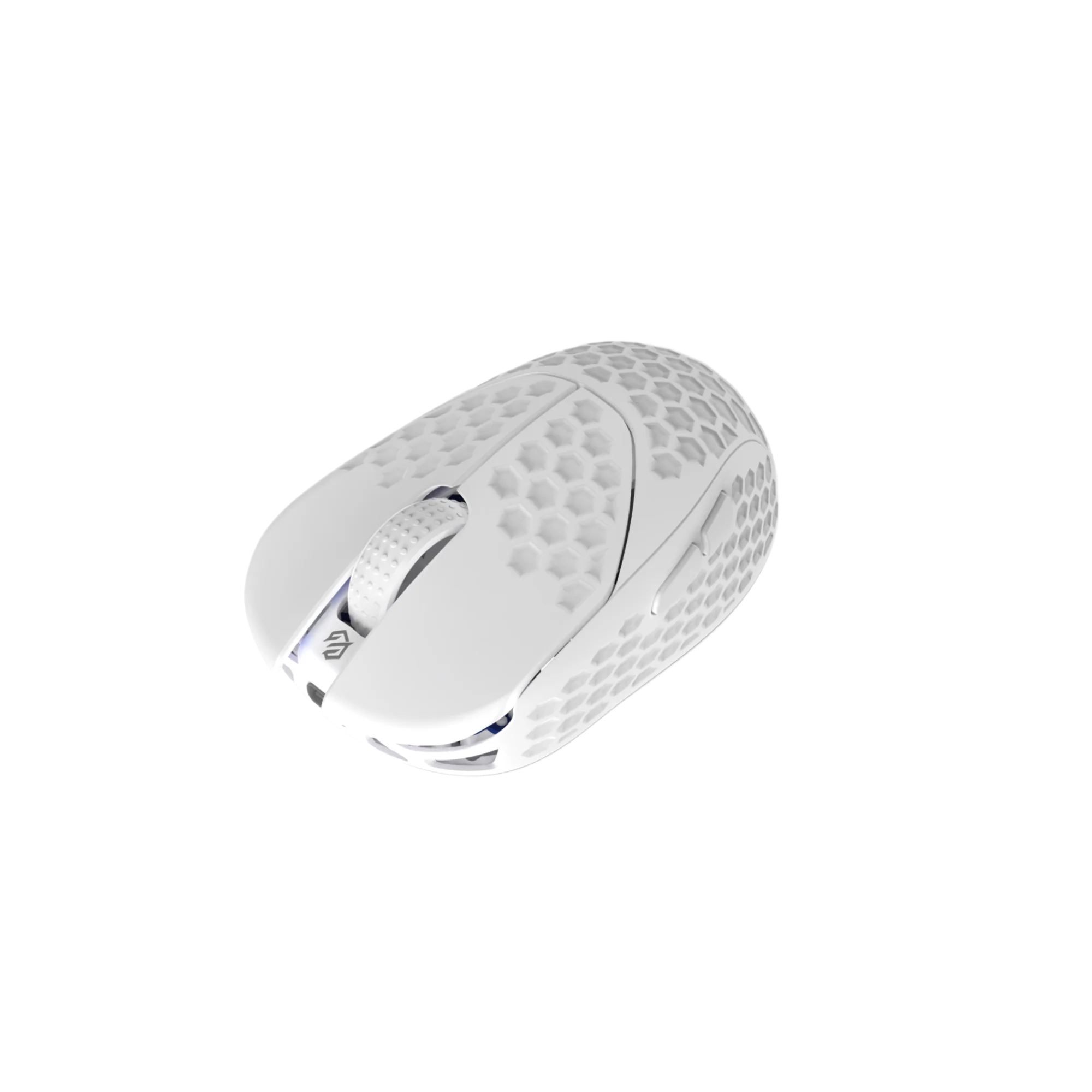 G-Wolves HTR 8K Wireless Mouse(Including duties and taxes) - Image 6