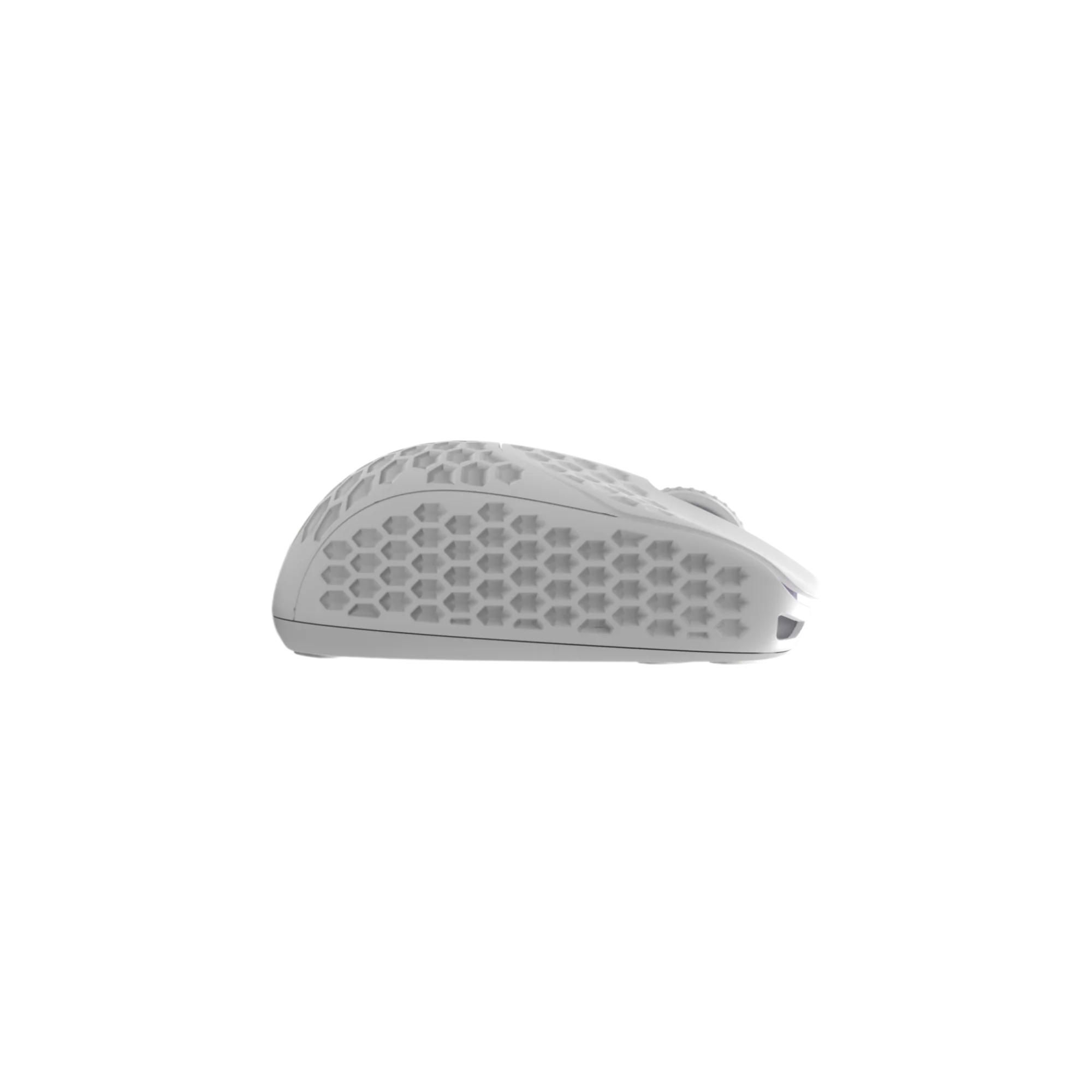G-Wolves HTR 8K Wireless Mouse(Including duties and taxes) - Image 7