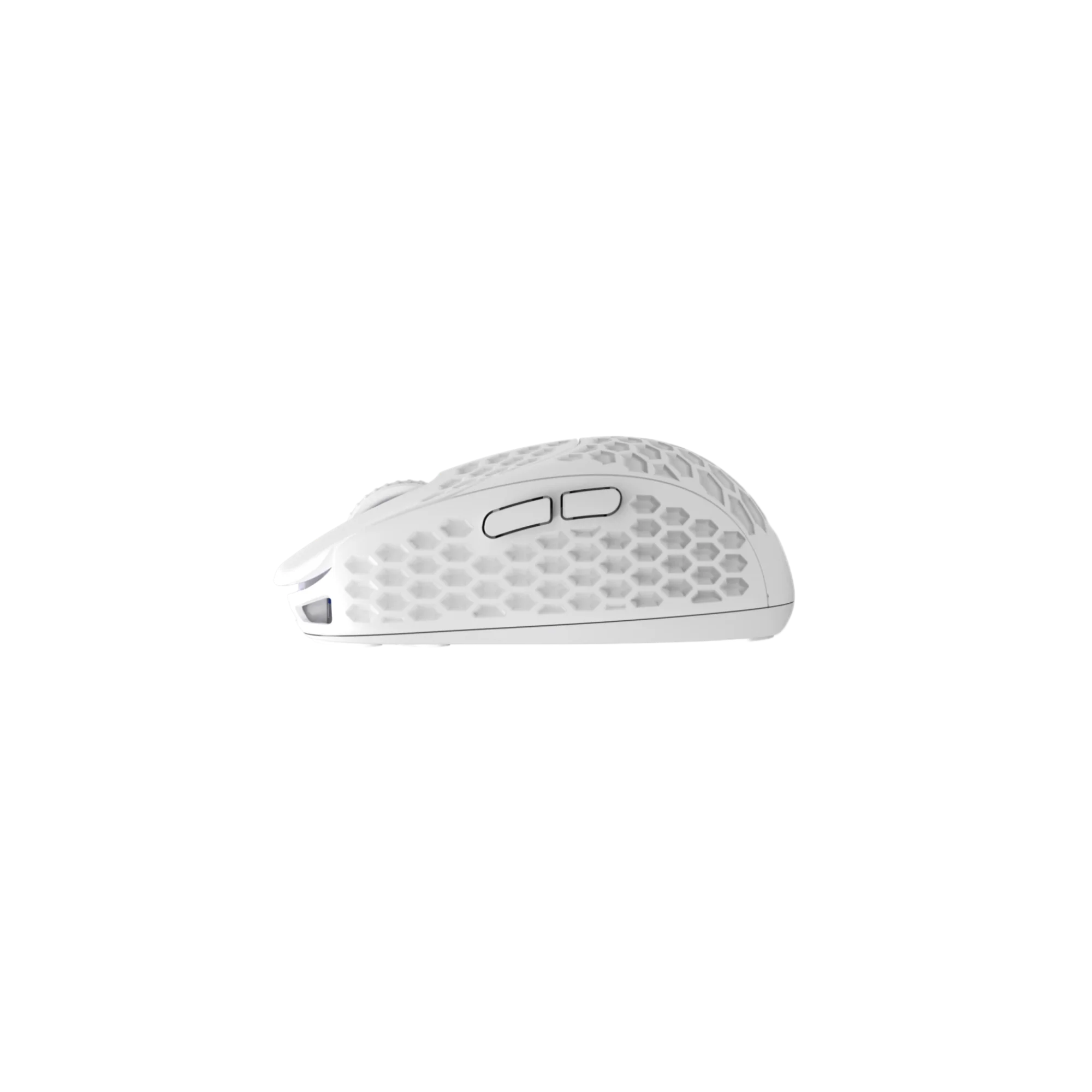 G-Wolves HTR 8K Wireless Mouse(Including duties and taxes) - Image 8