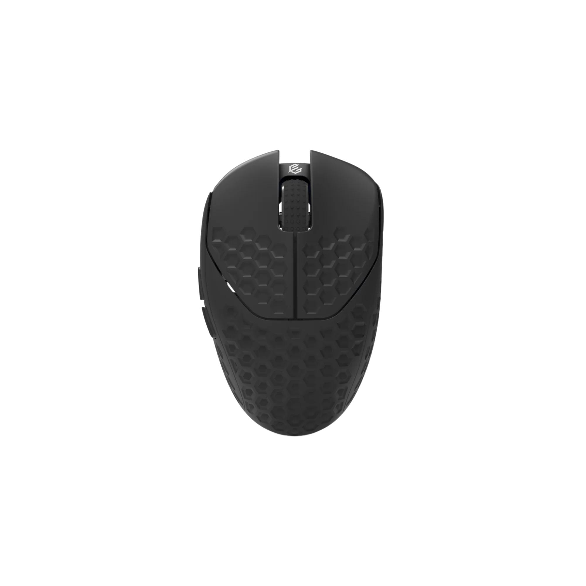 G-Wolves HTR 8K Wireless Mouse(Including duties and taxes) - Image 9
