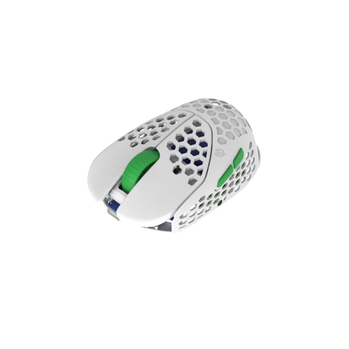 G-Wolves HTR Pro 8K Wireless Mouse ~25.3grams(Including duties and taxes） - Image 10