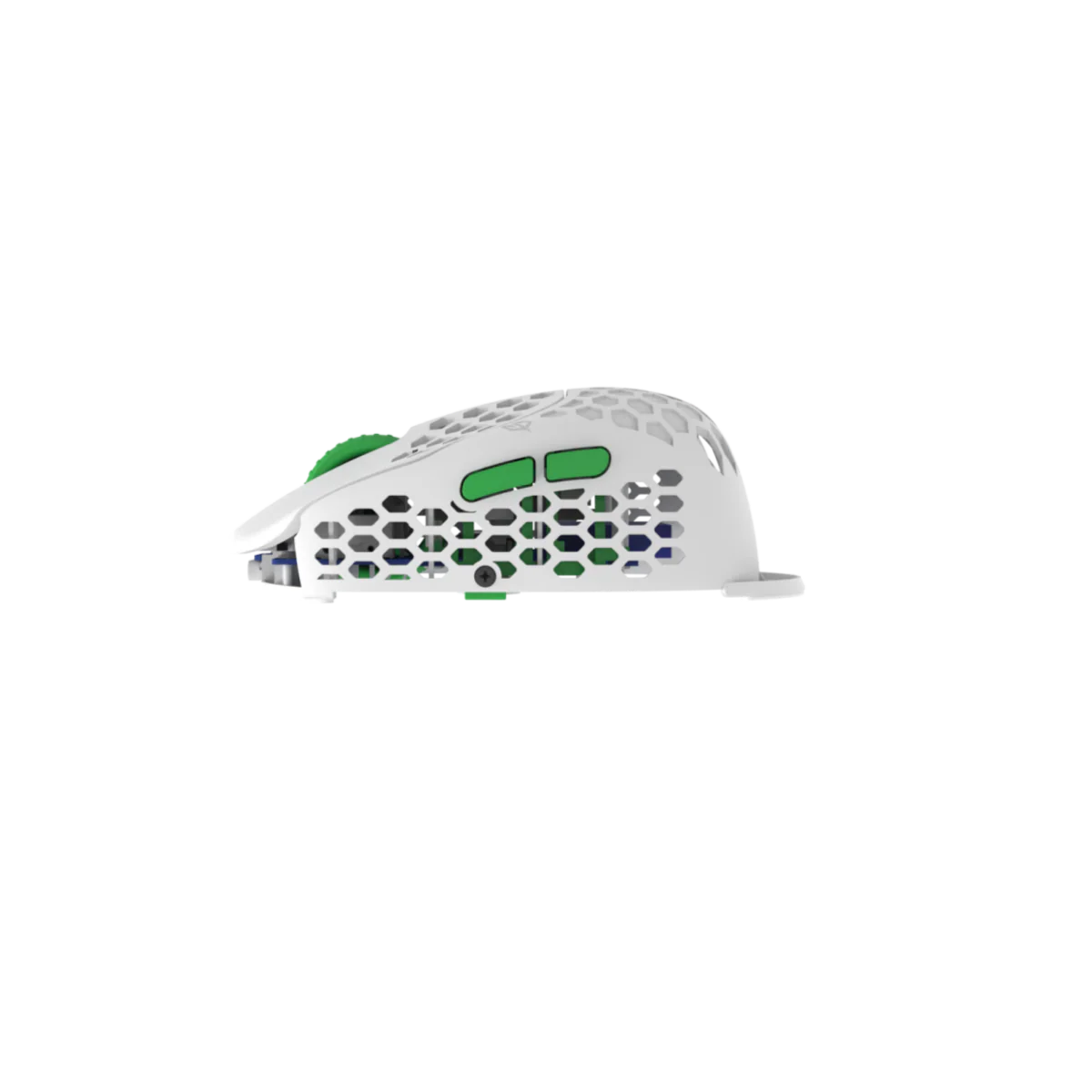 G-Wolves HTR Pro 8K Wireless Mouse ~25.3grams(Including duties and taxes） - Image 11