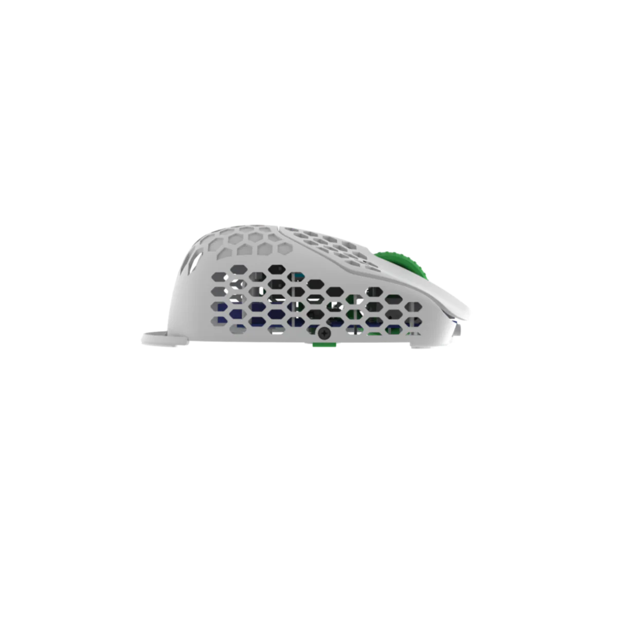 G-Wolves HTR Pro 8K Wireless Mouse ~25.3grams(Including duties and taxes） - Image 12