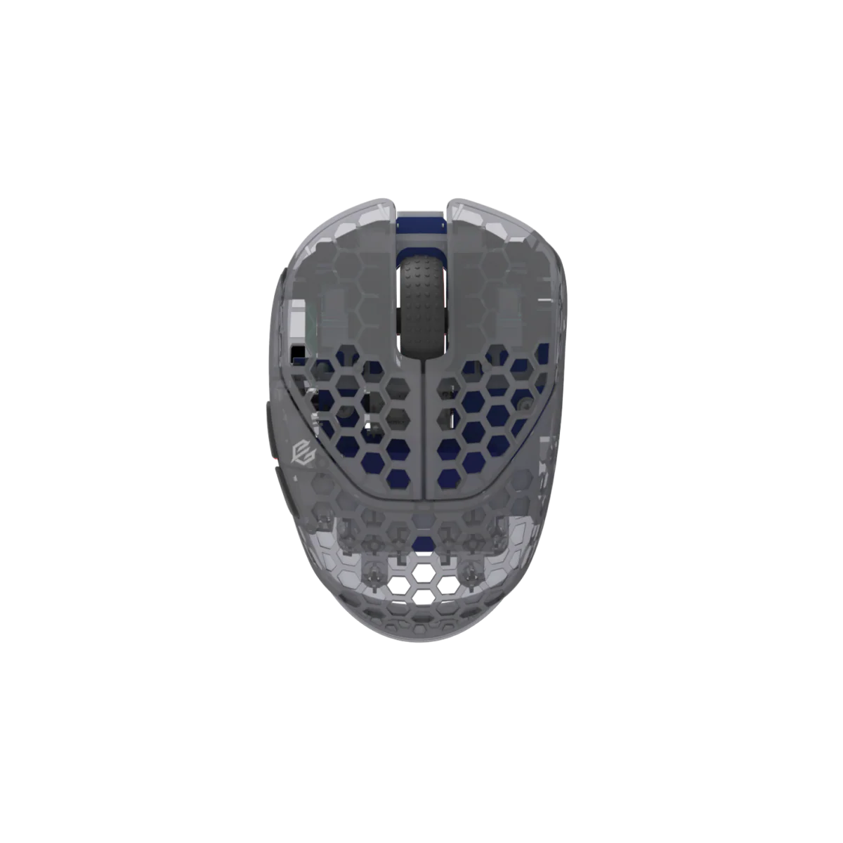 G-Wolves HTR Pro 8K Wireless Mouse ~25.3grams(Including duties and taxes） - Image 13