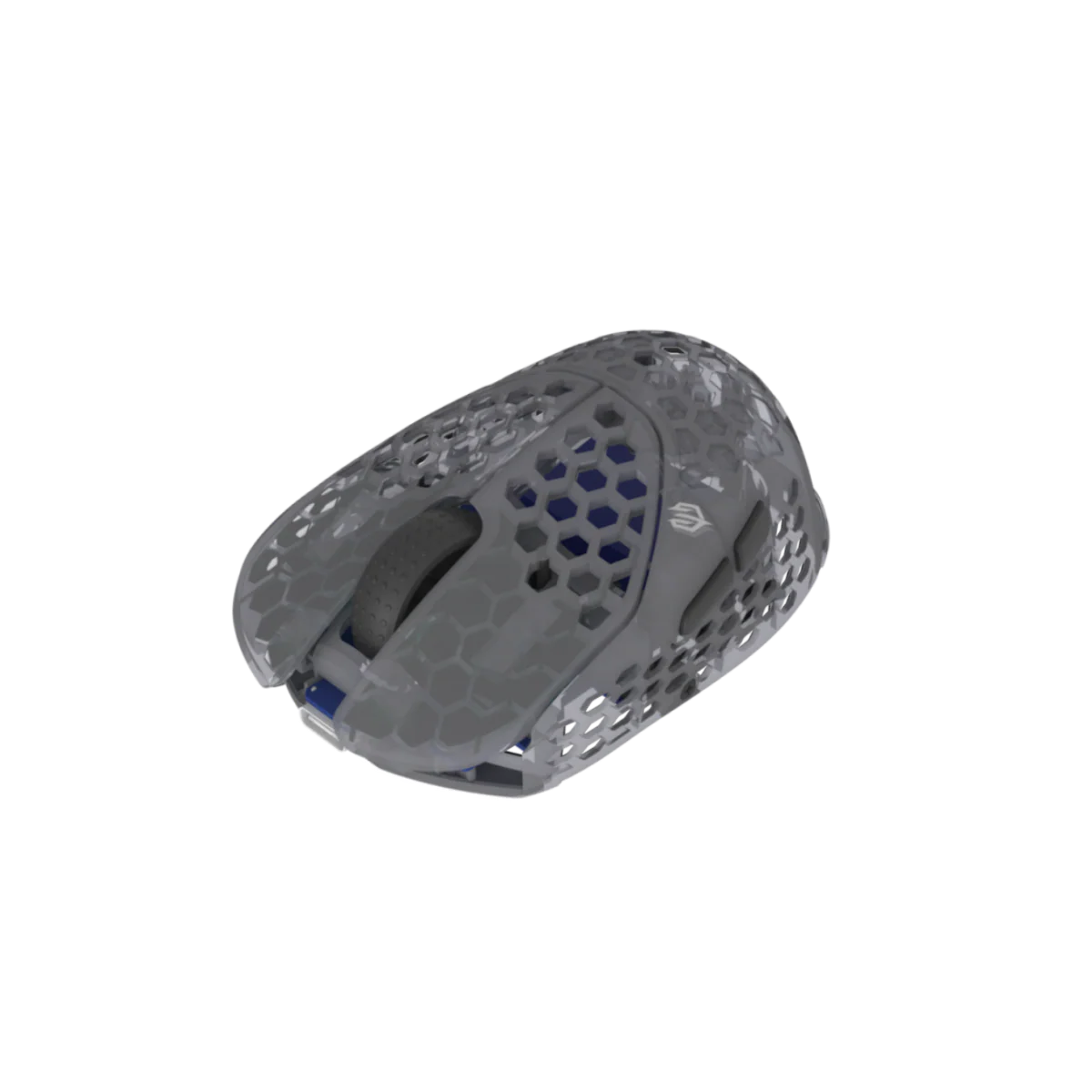 G-Wolves HTR Pro 8K Wireless Mouse ~25.3grams(Including duties and taxes） - Image 14