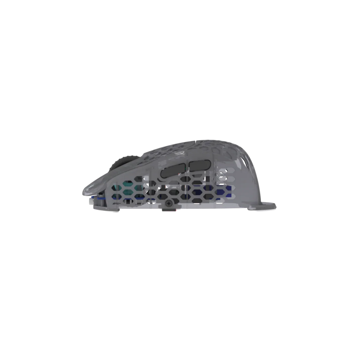 G-Wolves HTR Pro 8K Wireless Mouse ~25.3grams(Including duties and taxes） - Image 15