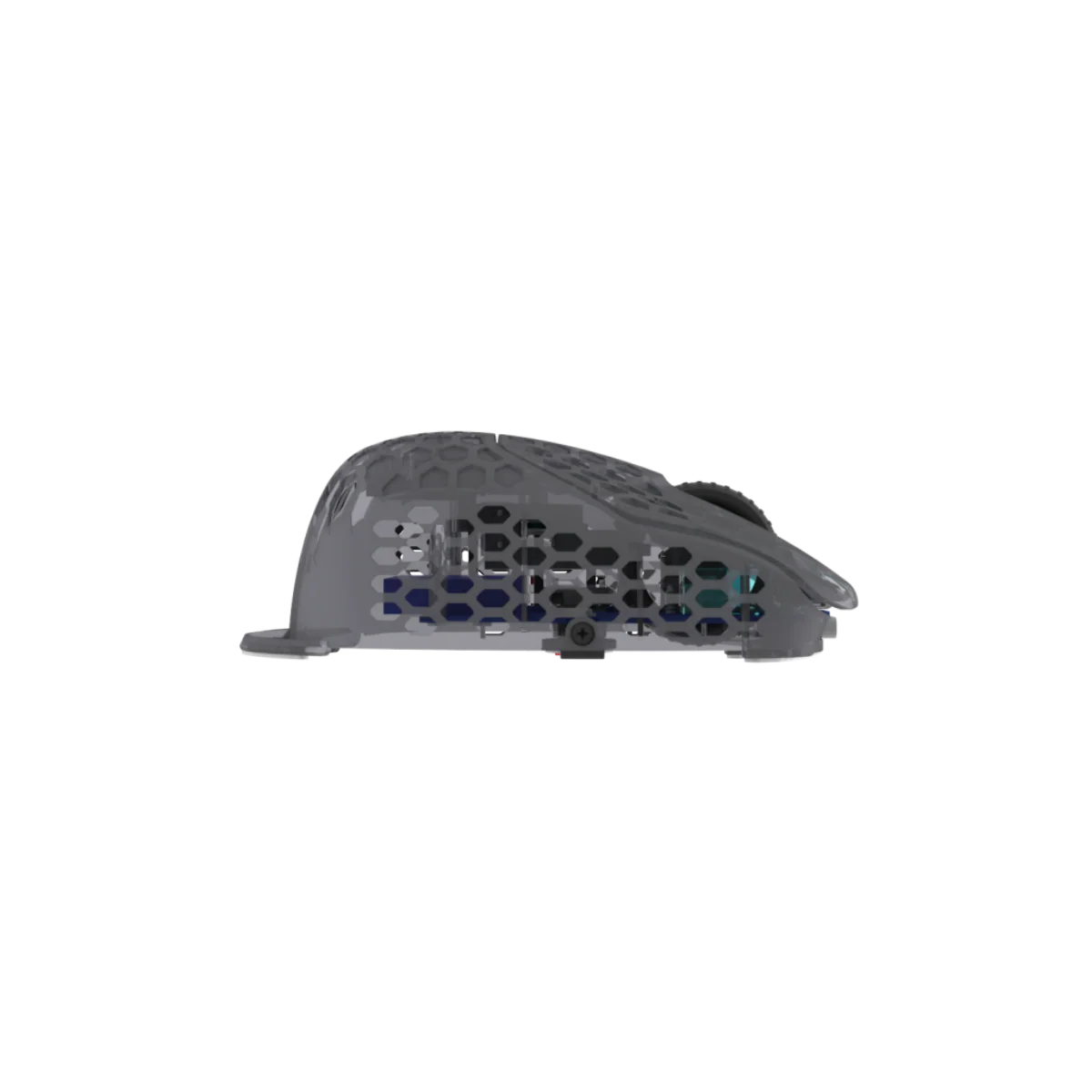G-Wolves HTR Pro 8K Wireless Mouse ~25.3grams(Including duties and taxes） - Image 16