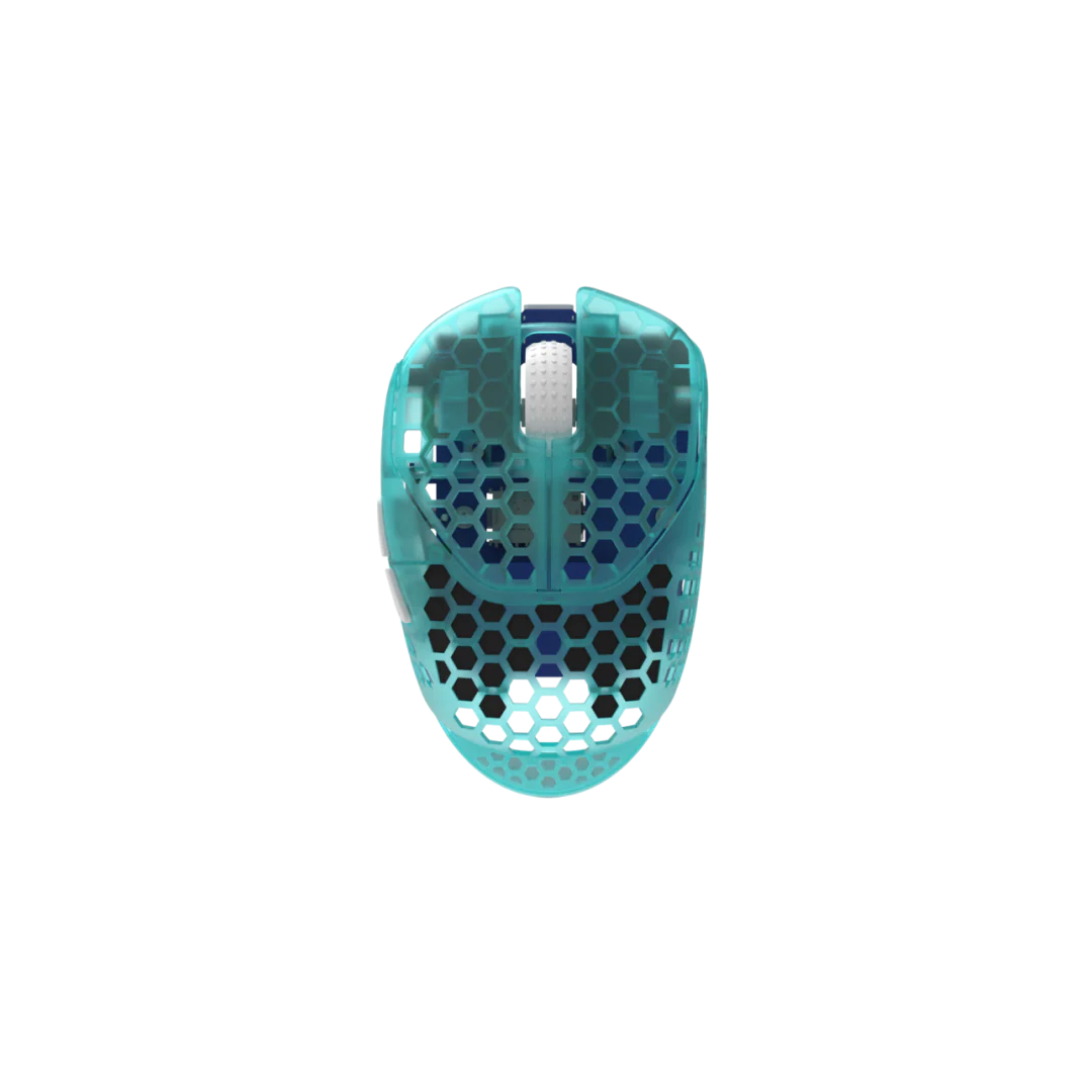 G-Wolves HTR Pro 8K Wireless Mouse ~25.3grams(Including duties and taxes） - Image 17