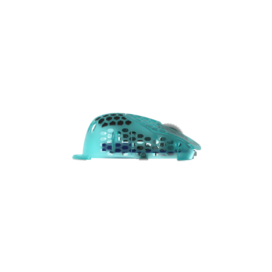 G-Wolves HTR Pro 8K Wireless Mouse ~25.3grams(Including duties and taxes） - Image 18