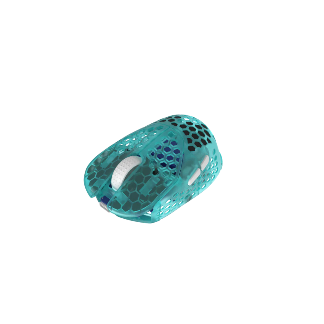 G-Wolves HTR Pro 8K Wireless Mouse ~25.3grams(Including duties and taxes） - Image 19