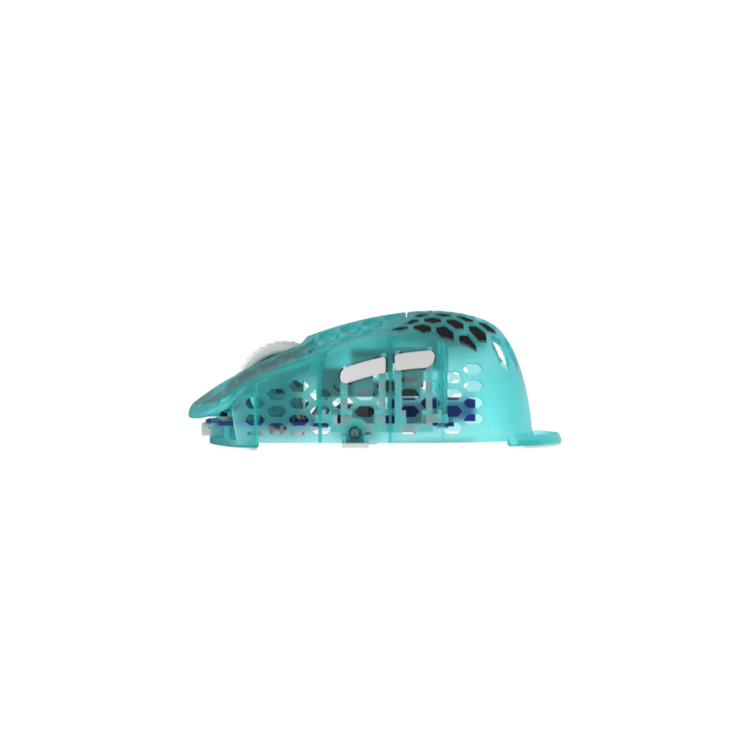 G-Wolves HTR Pro 8K Wireless Mouse ~25.3grams(Including duties and taxes） - Image 20