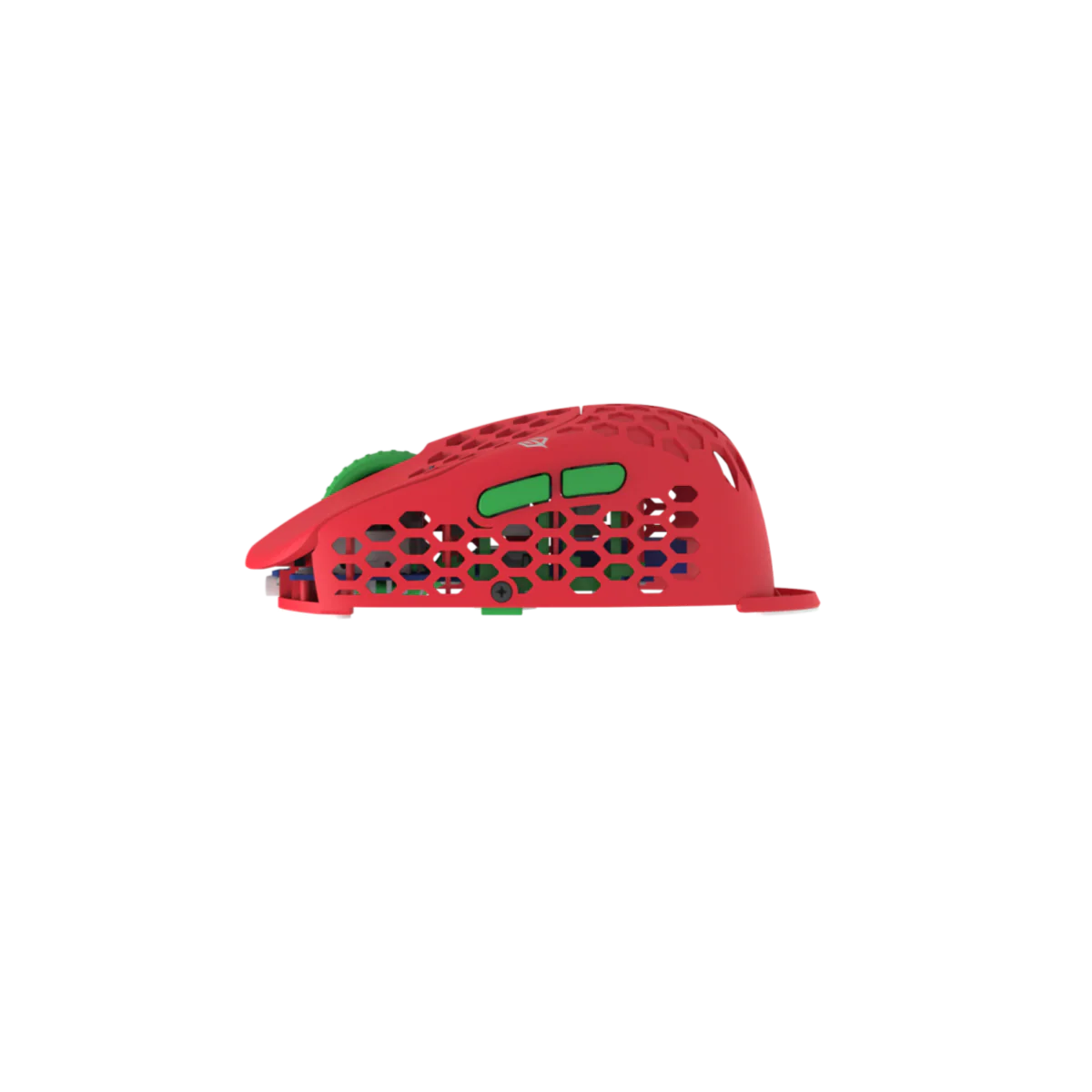 G-Wolves HTR Pro 8K Wireless Mouse ~25.3grams(Including duties and taxes） - Image 3