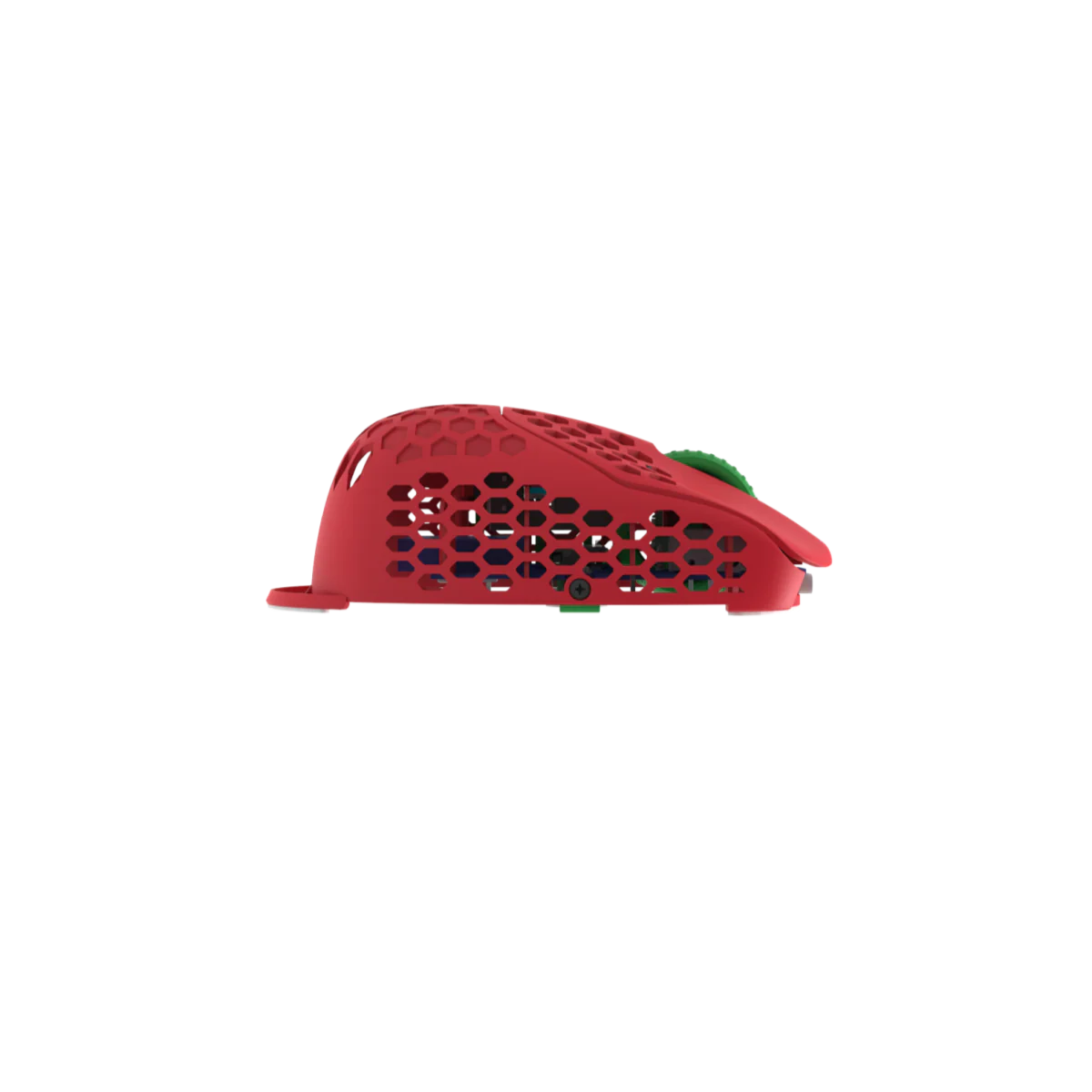 G-Wolves HTR Pro 8K Wireless Mouse ~25.3grams(Including duties and taxes） - Image 4