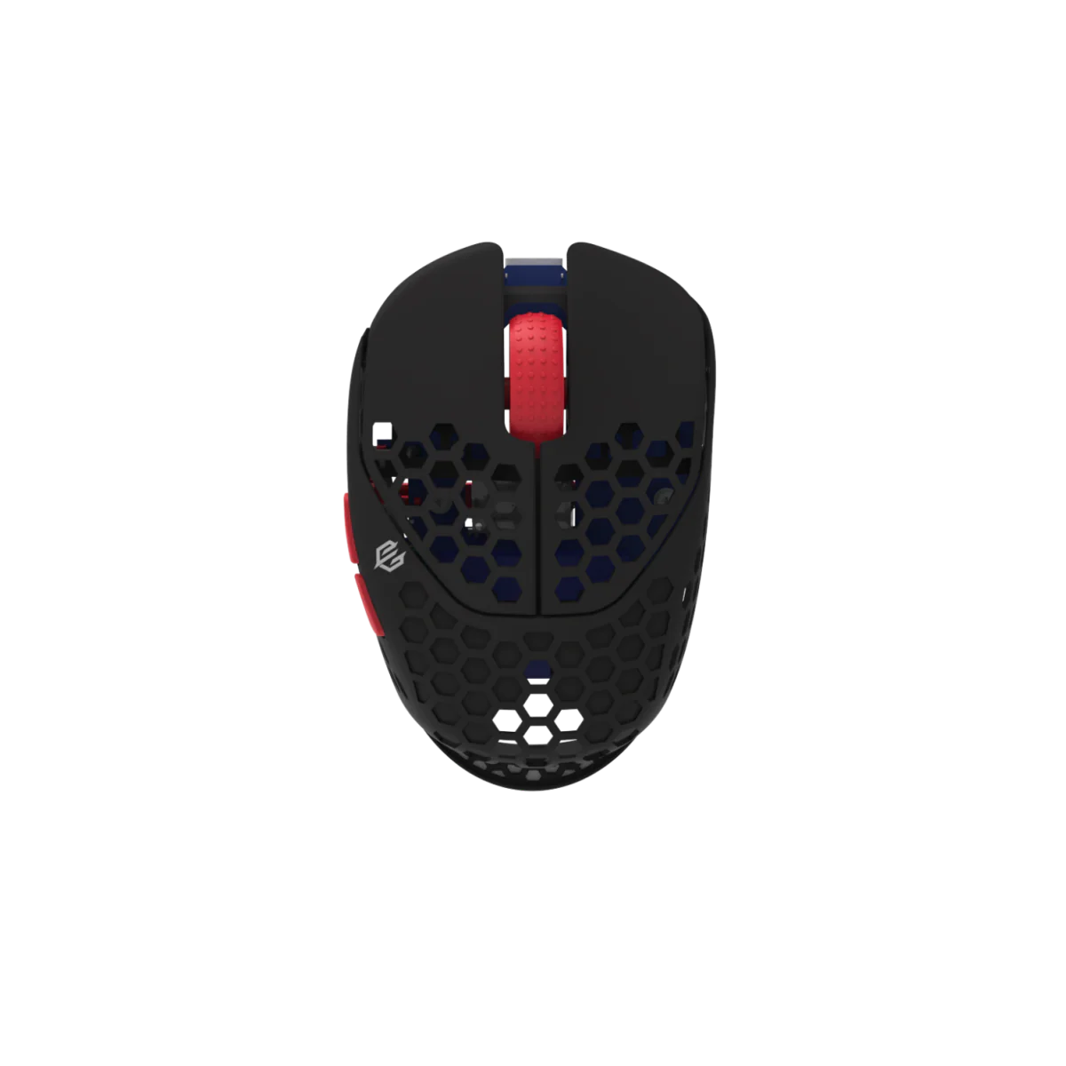 G-Wolves HTR Pro 8K Wireless Mouse ~25.3grams(Including duties and taxes） - Image 5