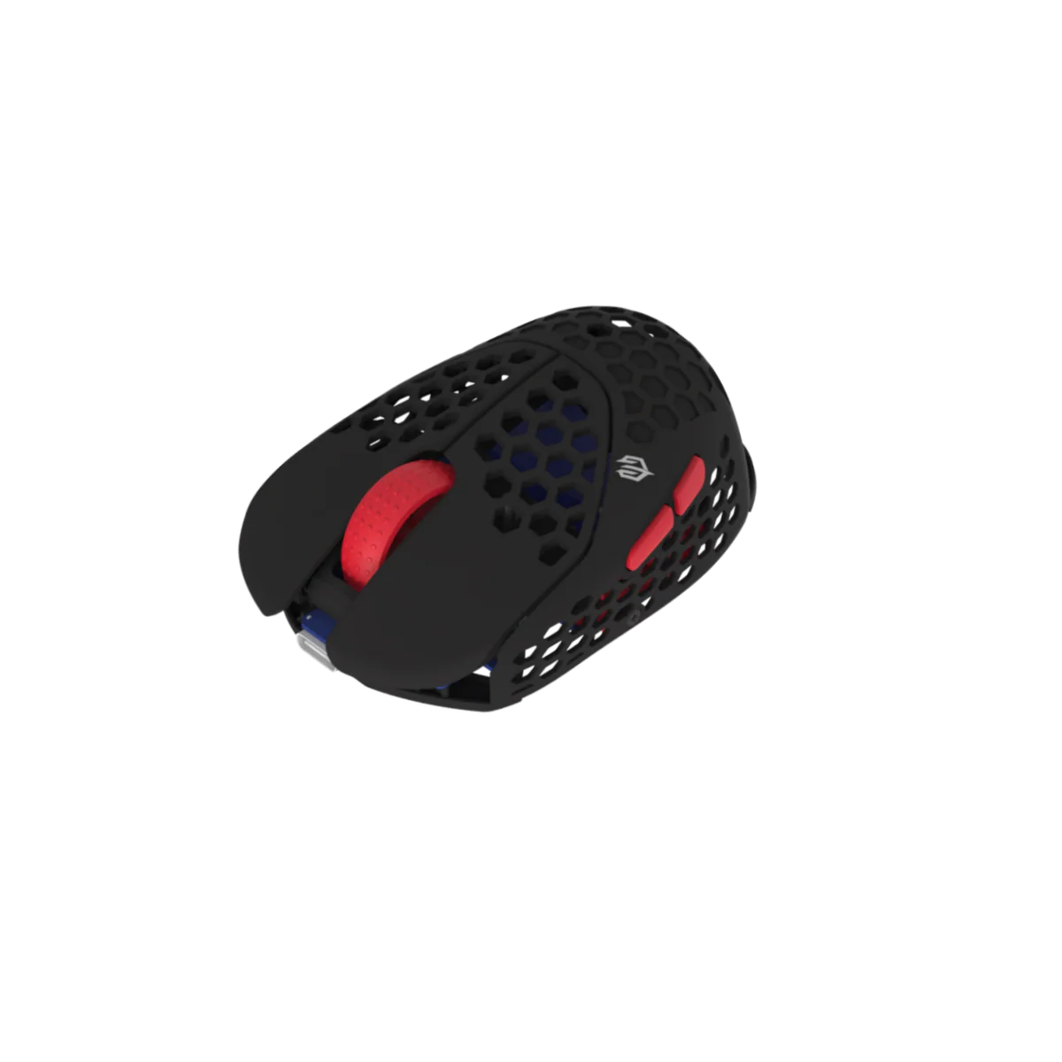 G-Wolves HTR Pro 8K Wireless Mouse ~25.3grams(Including duties and taxes） - Image 6