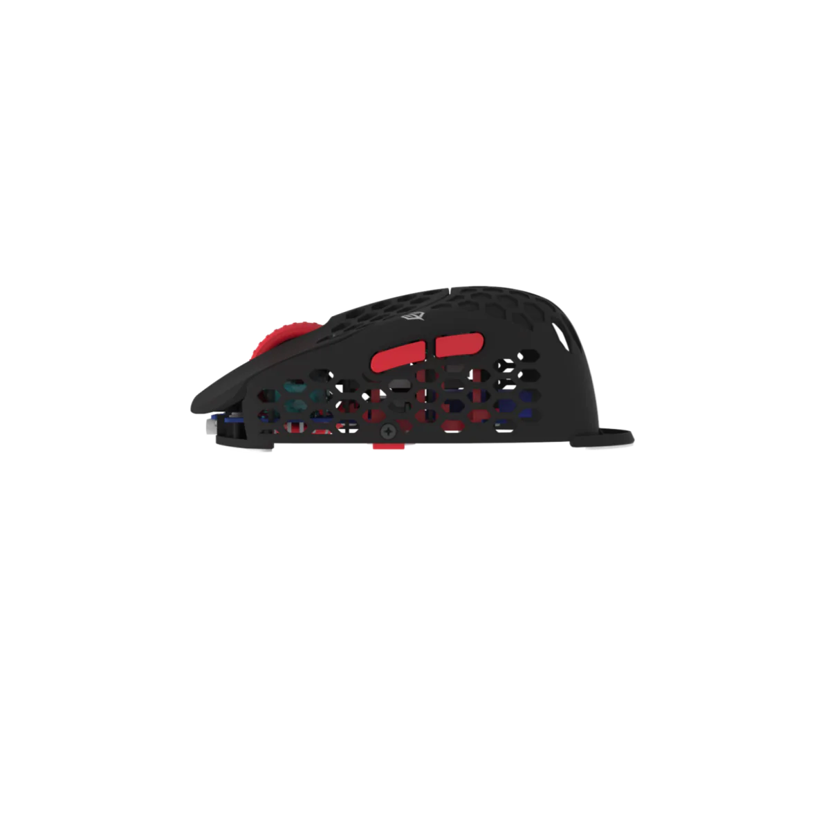 G-Wolves HTR Pro 8K Wireless Mouse ~25.3grams(Including duties and taxes） - Image 7