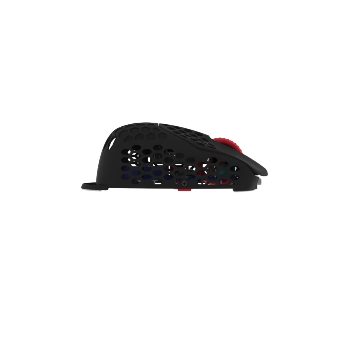 G-Wolves HTR Pro 8K Wireless Mouse ~25.3grams(Including duties and taxes） - Image 8