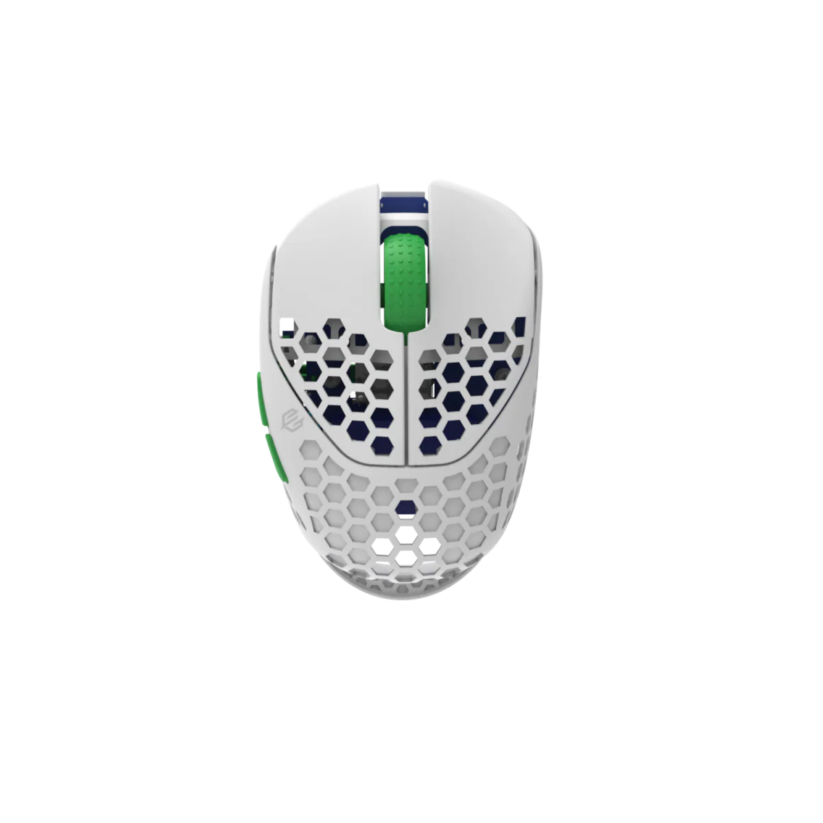 G-Wolves HTR Pro 8K Wireless Mouse ~25.3grams(Including duties and taxes） - Image 9