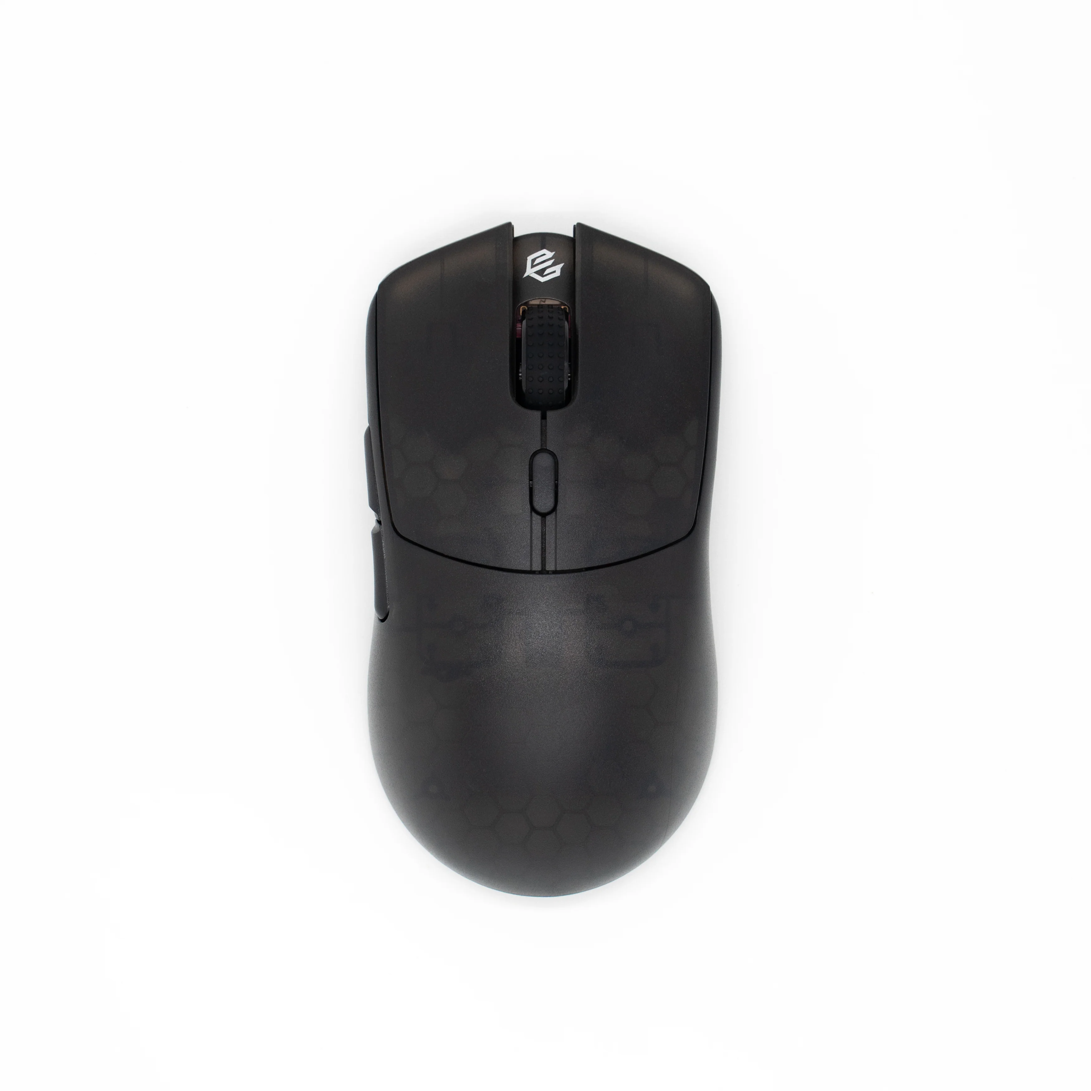 HTS Plus ( HTS+ ) 4K Wireless Gaming Mouse,USB: Type C port, Come With 8K Receiver - Image 10