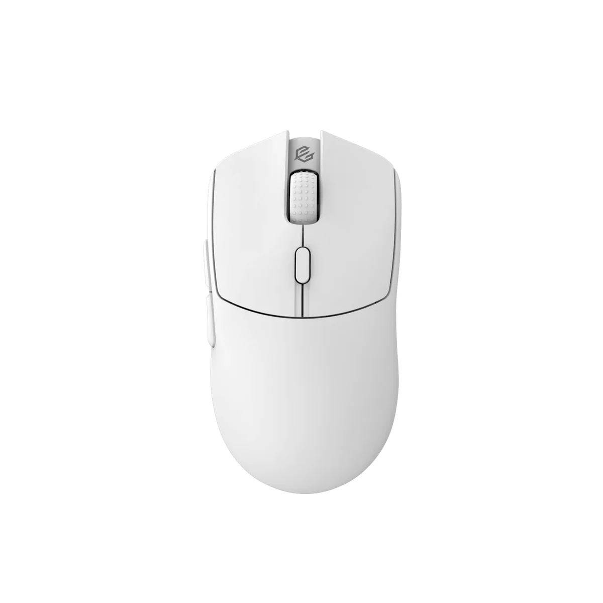HTS Plus ( HTS+ ) 4K Wireless Gaming Mouse,USB: Type C port, Come With 8K Receiver - Image 13