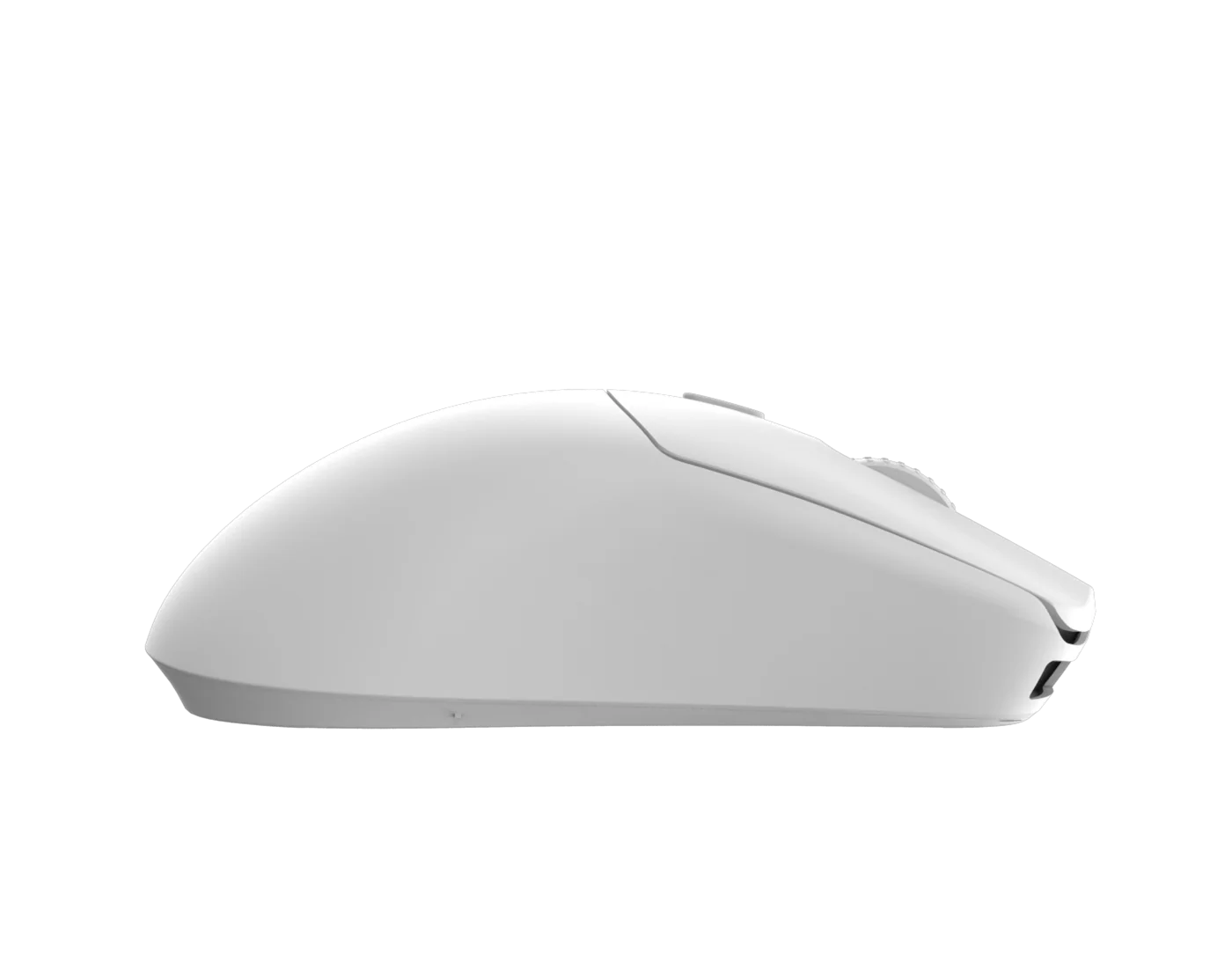 HTS Plus ( HTS+ ) Classic Wireless Gaming Mouse - Image 3