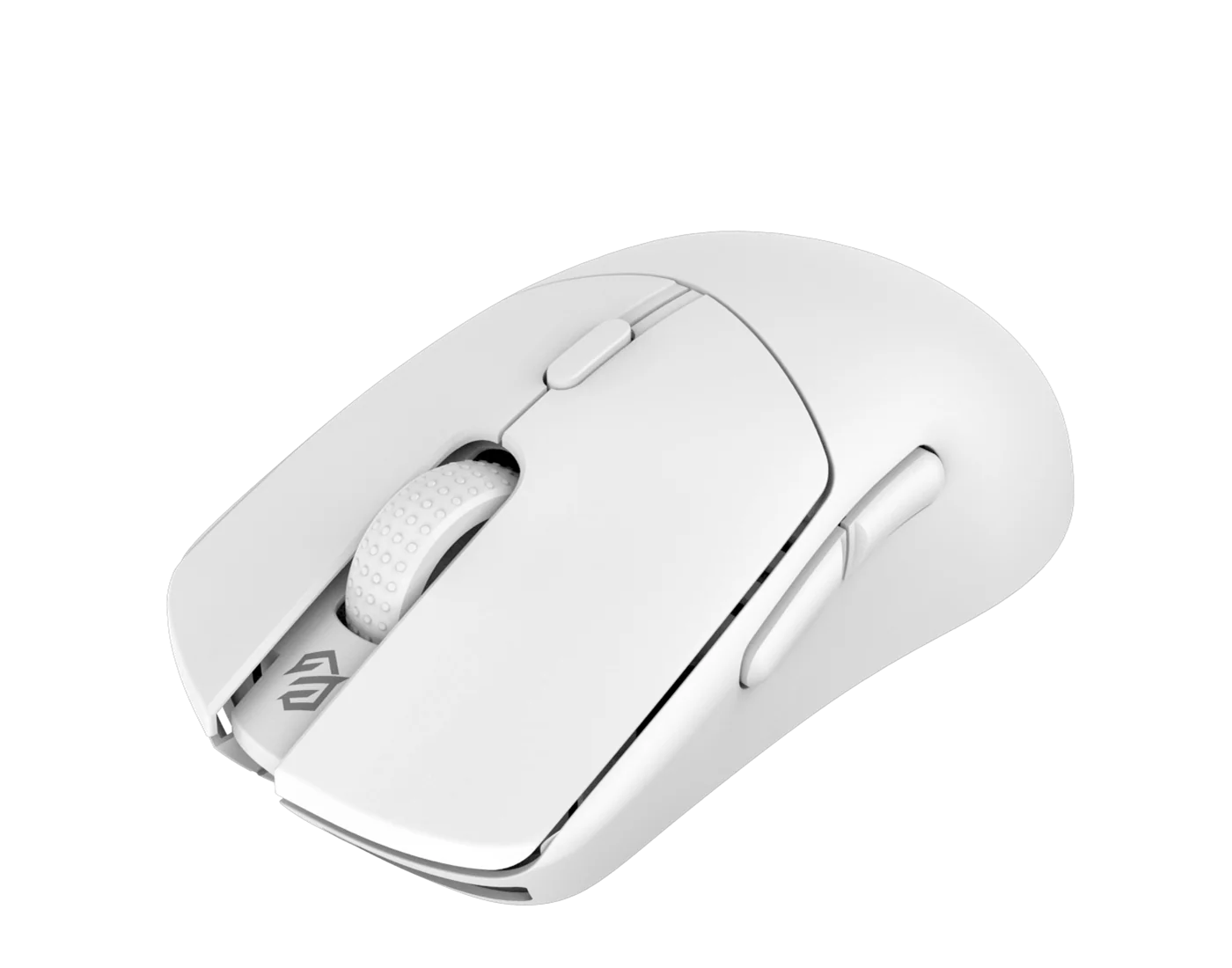 HTS Plus ( HTS+ ) Classic Wireless Gaming Mouse - Image 4