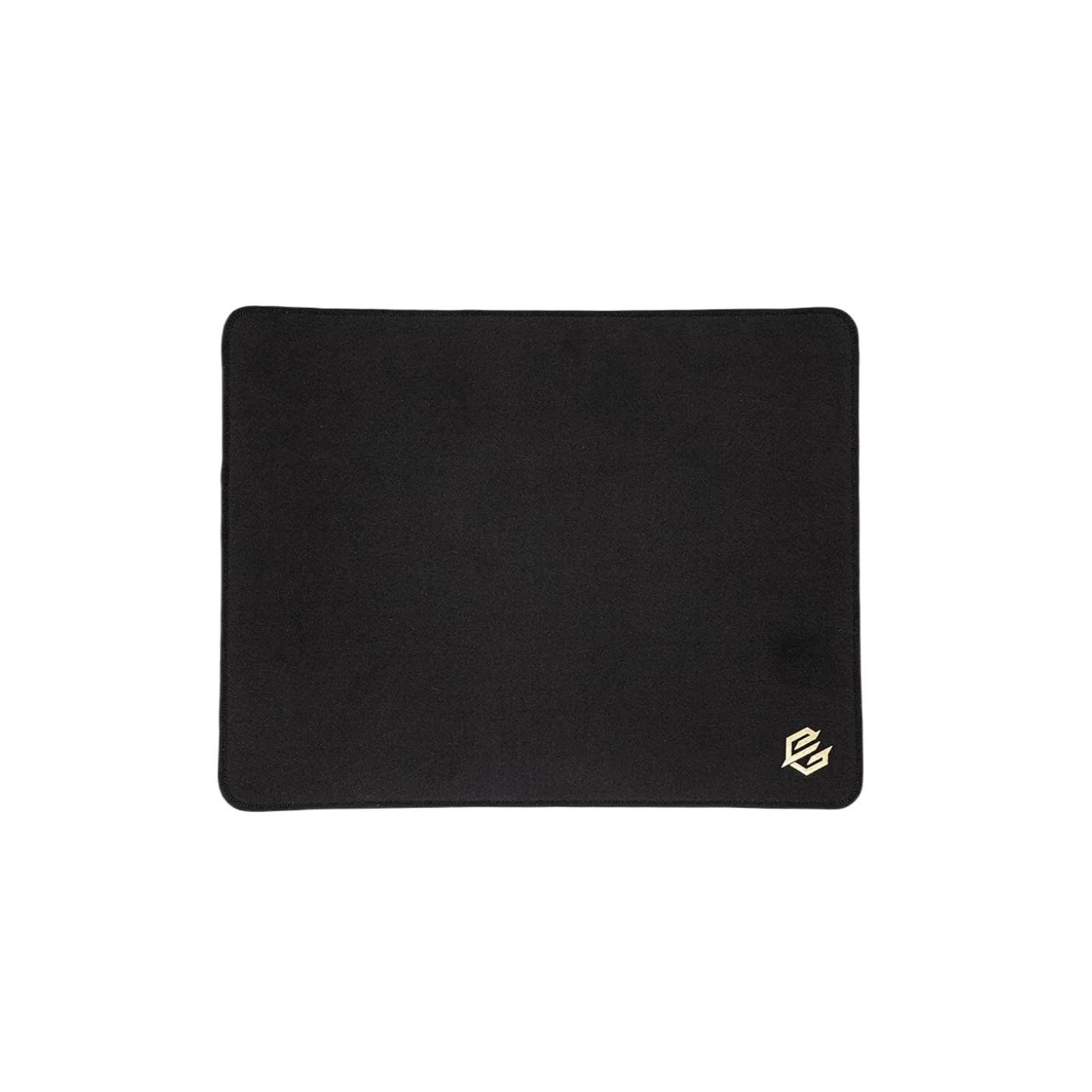 G-Wolves Mouse Pad AirOne - Image 2