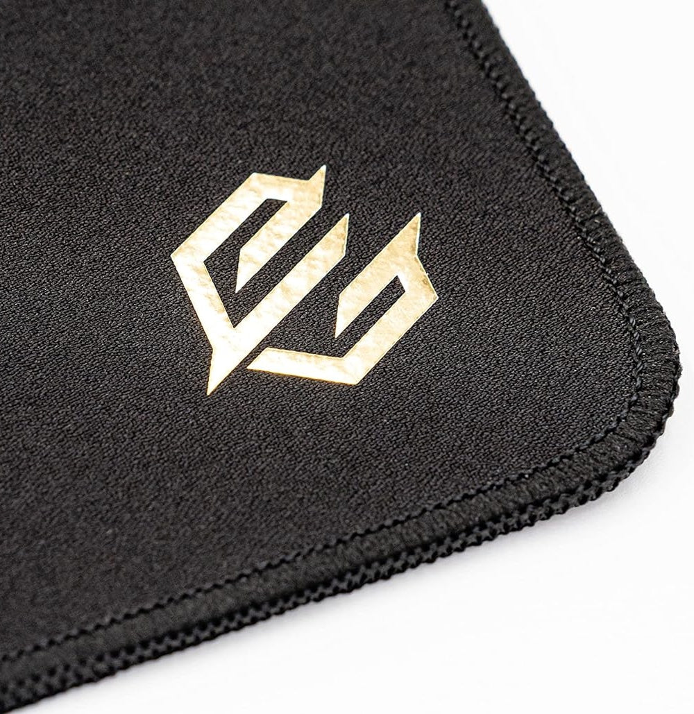 G-Wolves Mouse Pad AirOne - Image 4