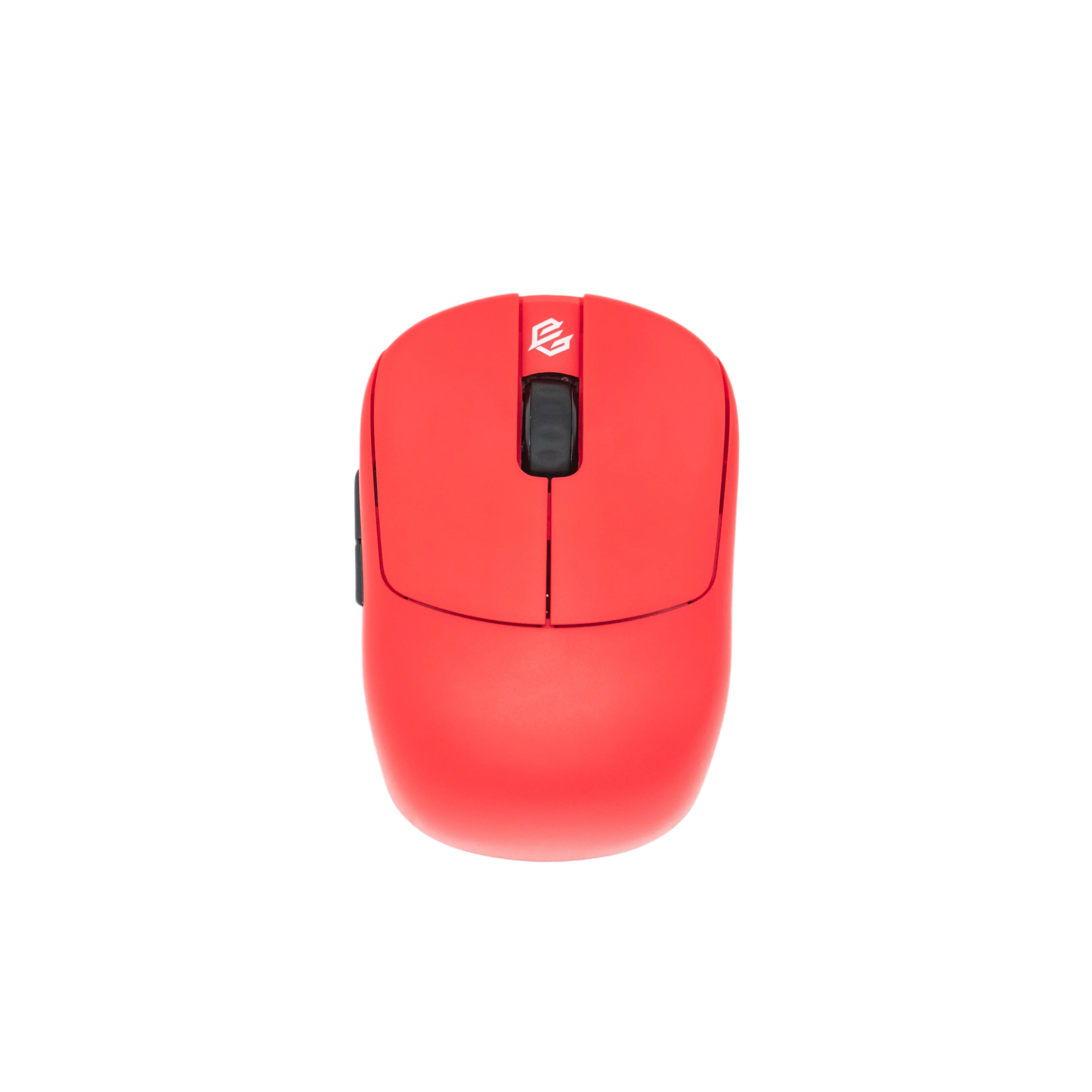 HSK Plus ( HSK+ ) ACE-2 Wireless Gaming Mouse - Image 10