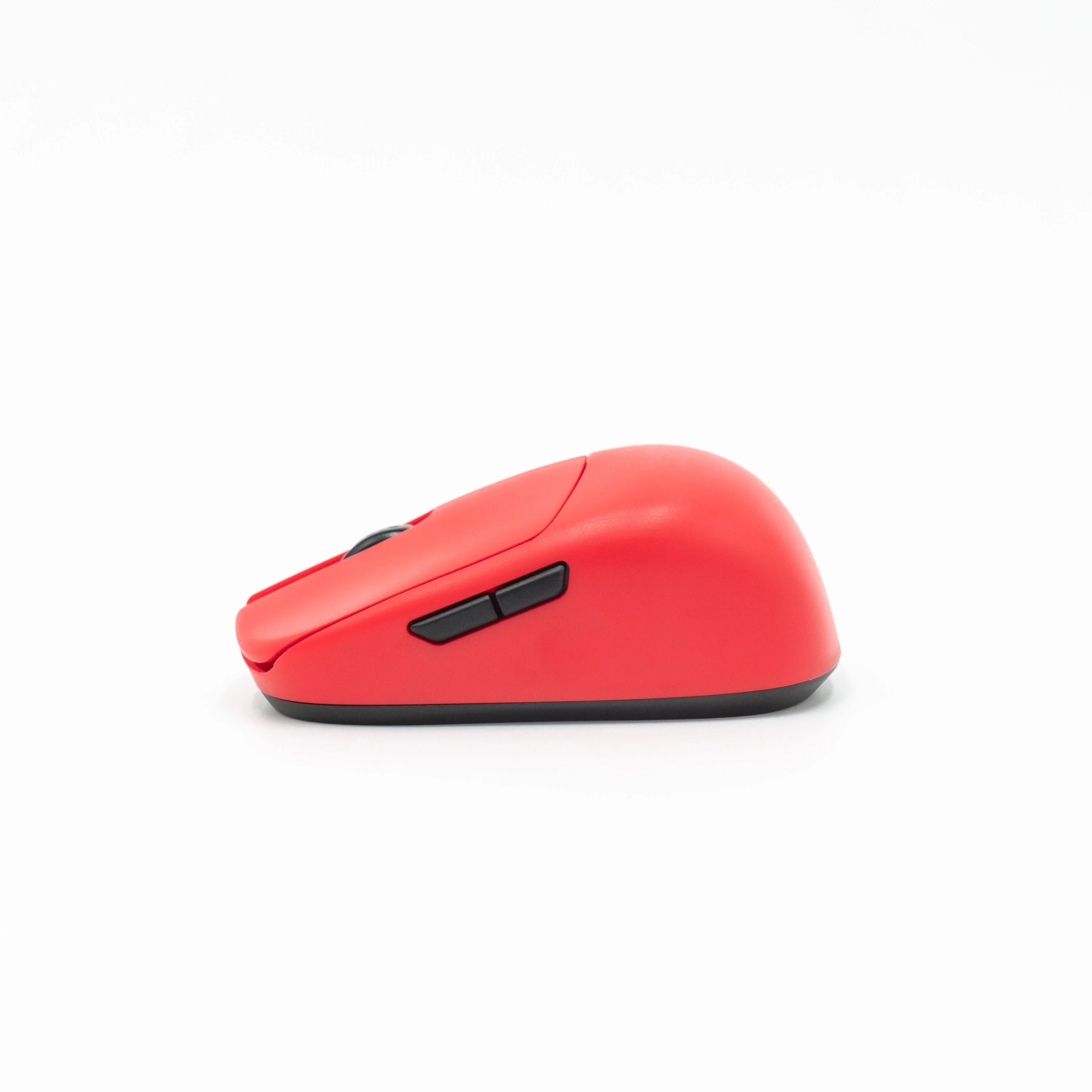 HSK Plus ( HSK+ ) ACE-2 Wireless Gaming Mouse - Image 11