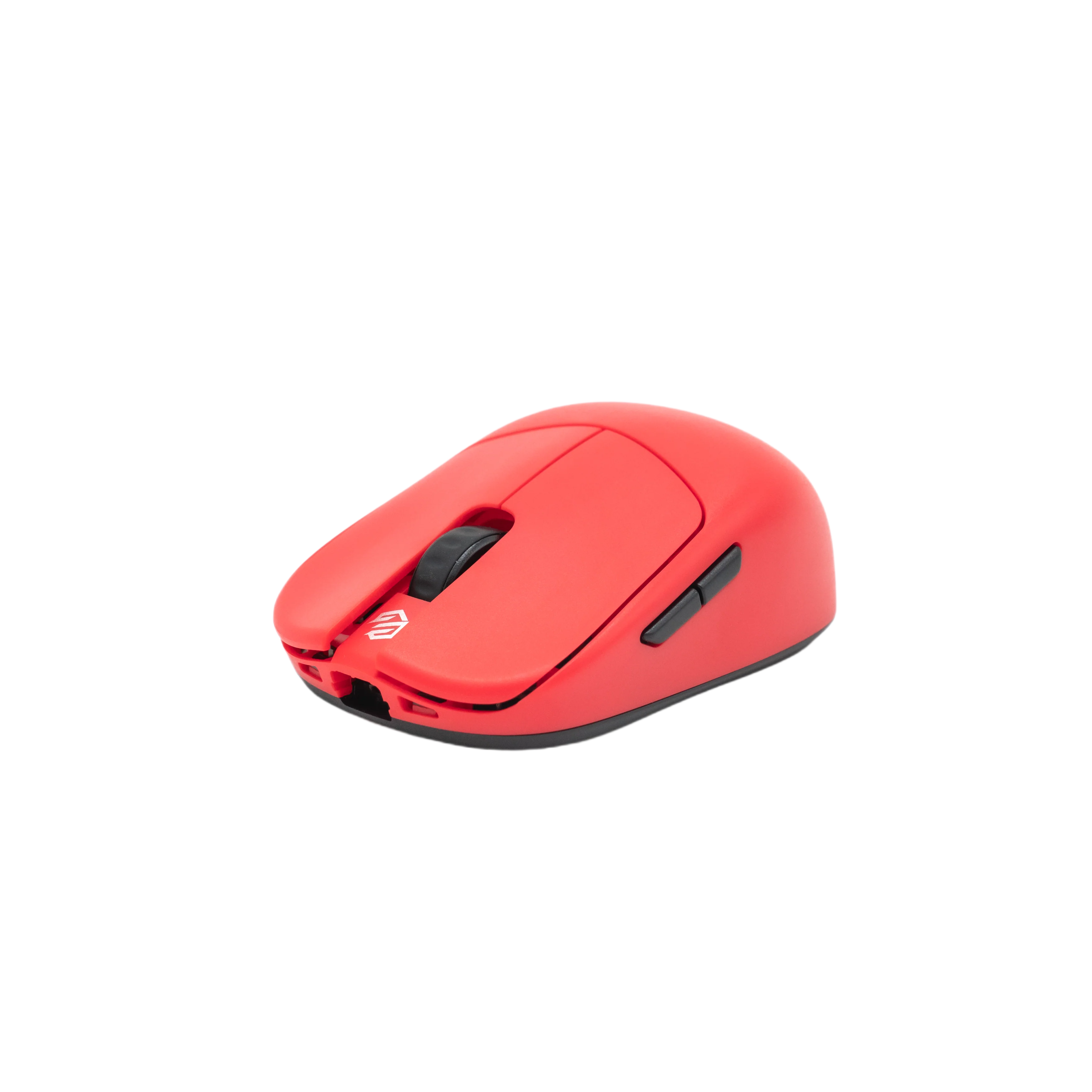HSK Plus ( HSK+ ) ACE-2 Wireless Gaming Mouse - Image 12
