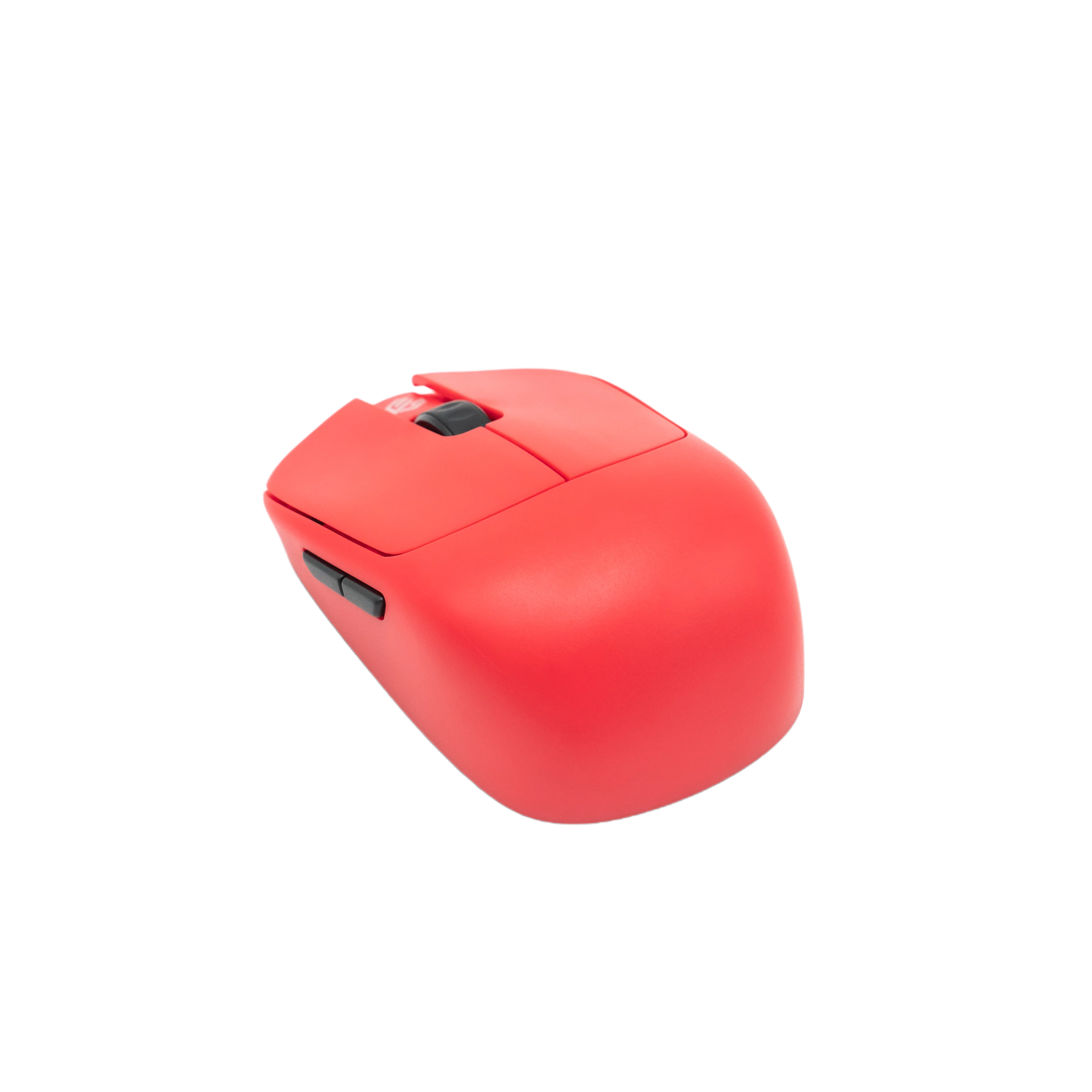 HSK Plus ( HSK+ ) ACE-2 Wireless Gaming Mouse - Image 13