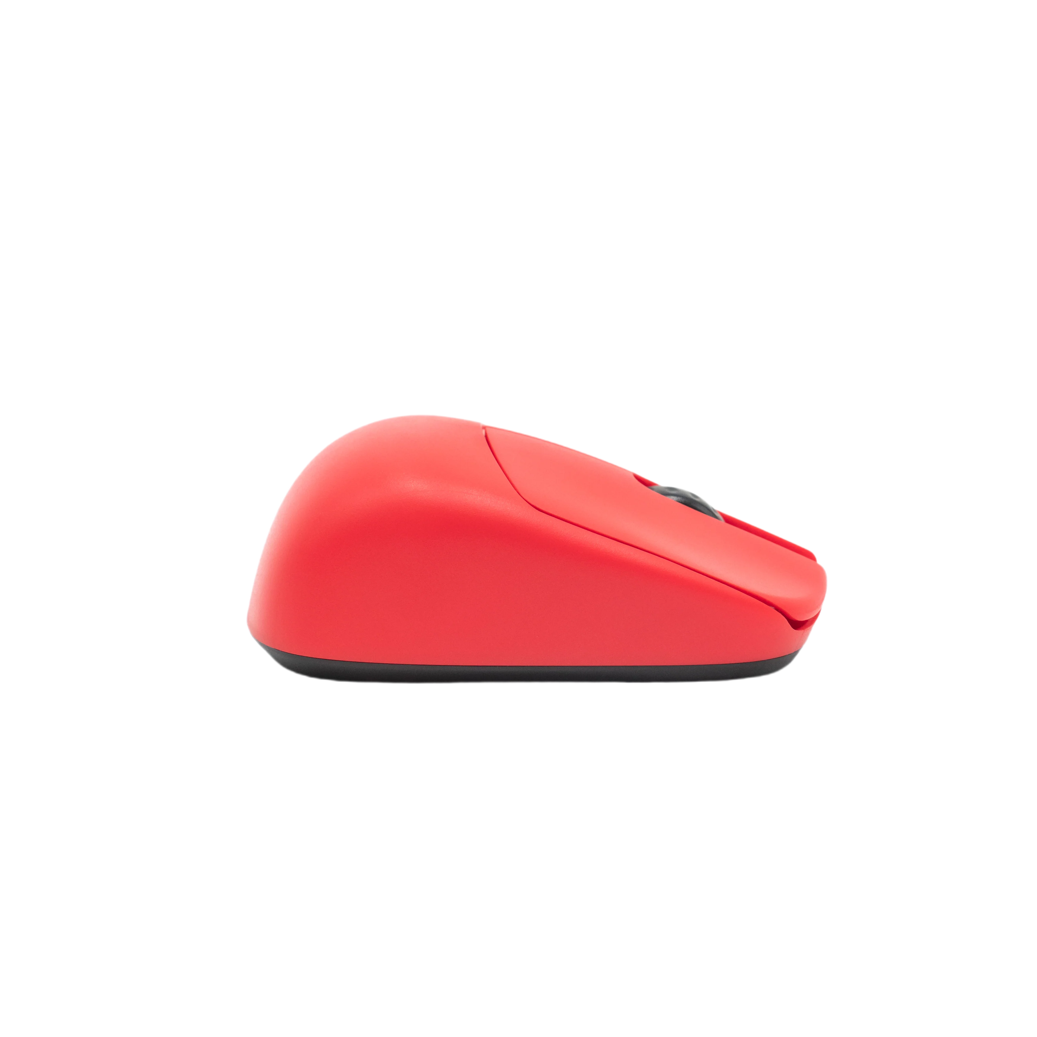 HSK Plus ( HSK+ ) ACE-2 Wireless Gaming Mouse - Image 14