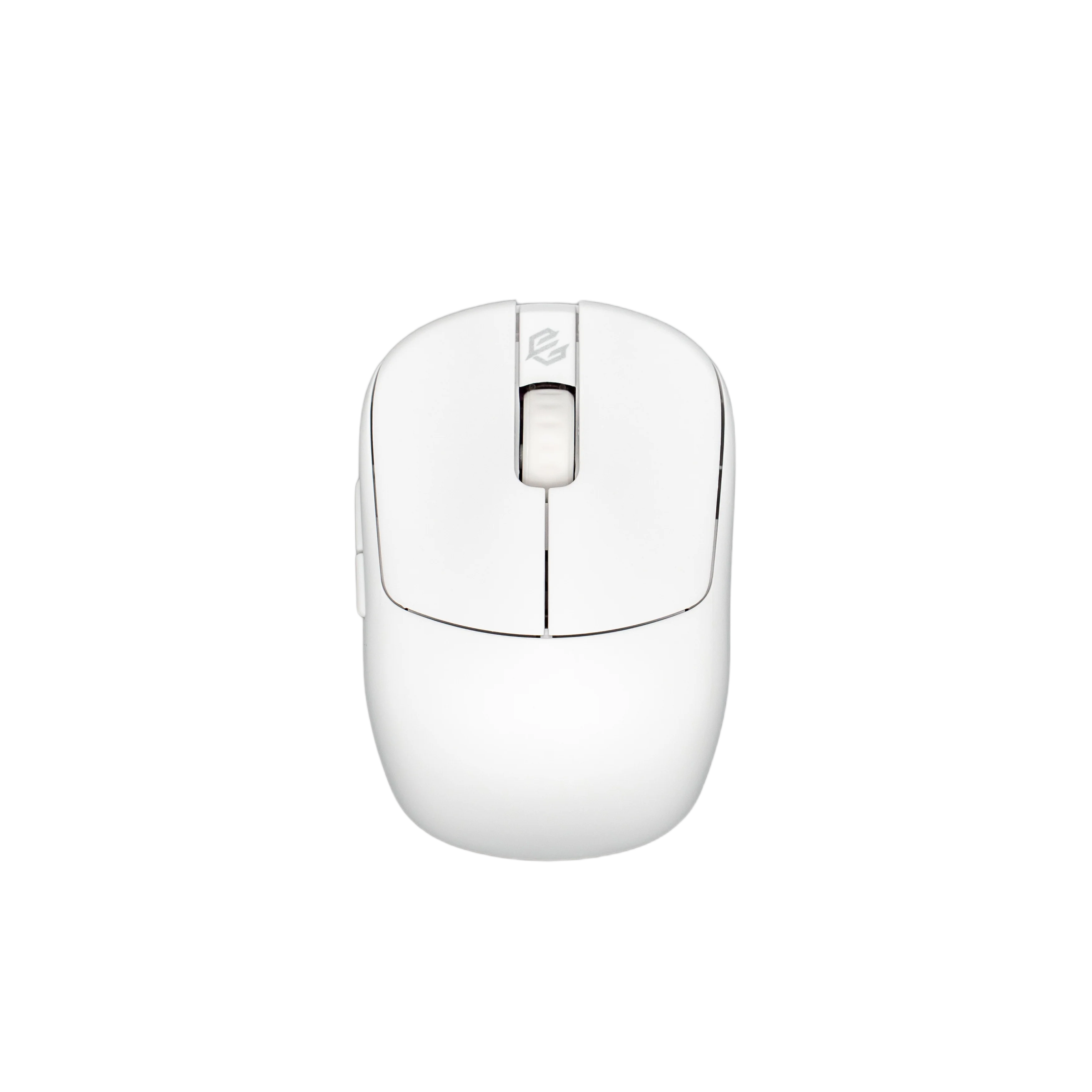 HSK Plus ( HSK+ ) ACE-2 Wireless Gaming Mouse - Image 16