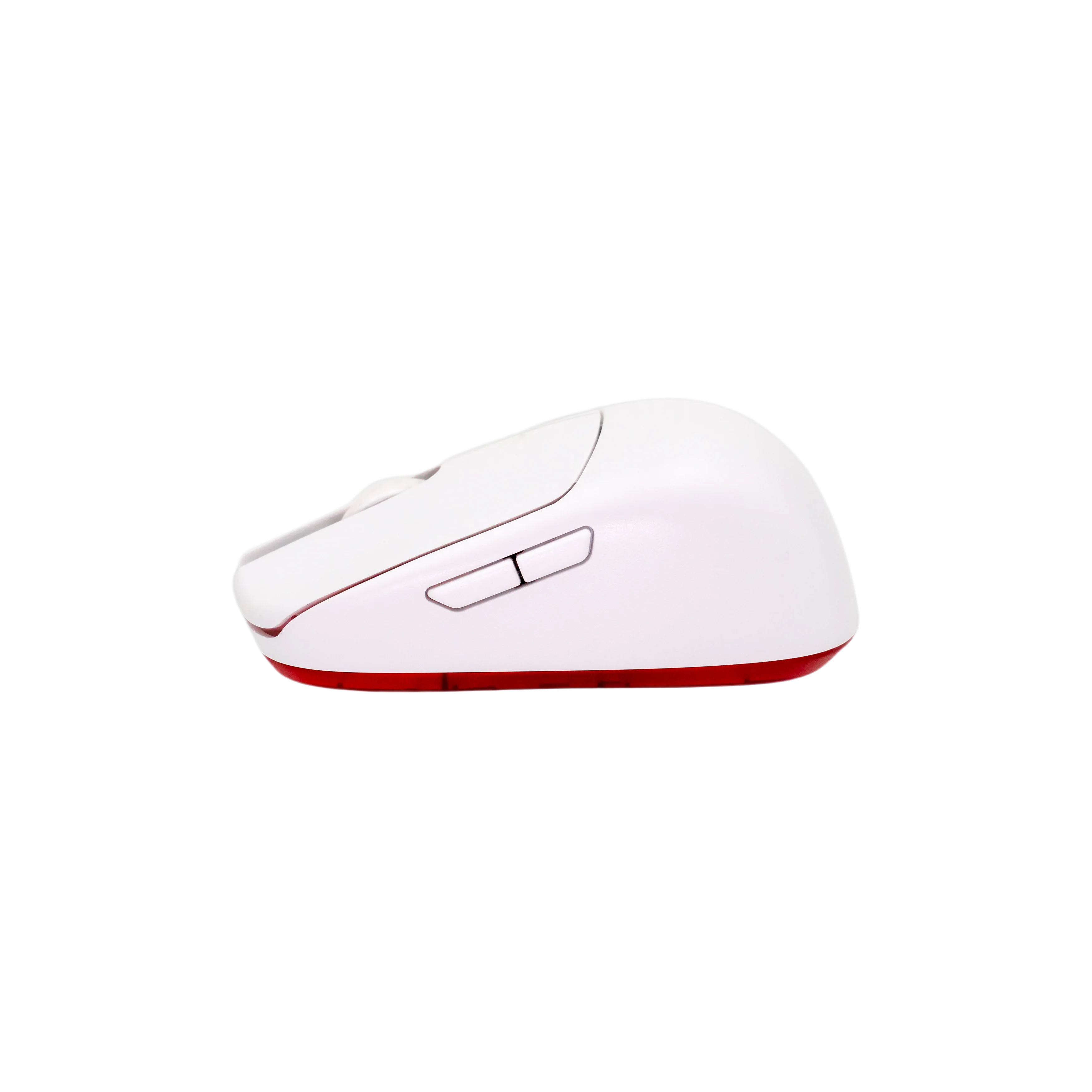 HSK Plus ( HSK+ ) ACE-2 Wireless Gaming Mouse - Image 17