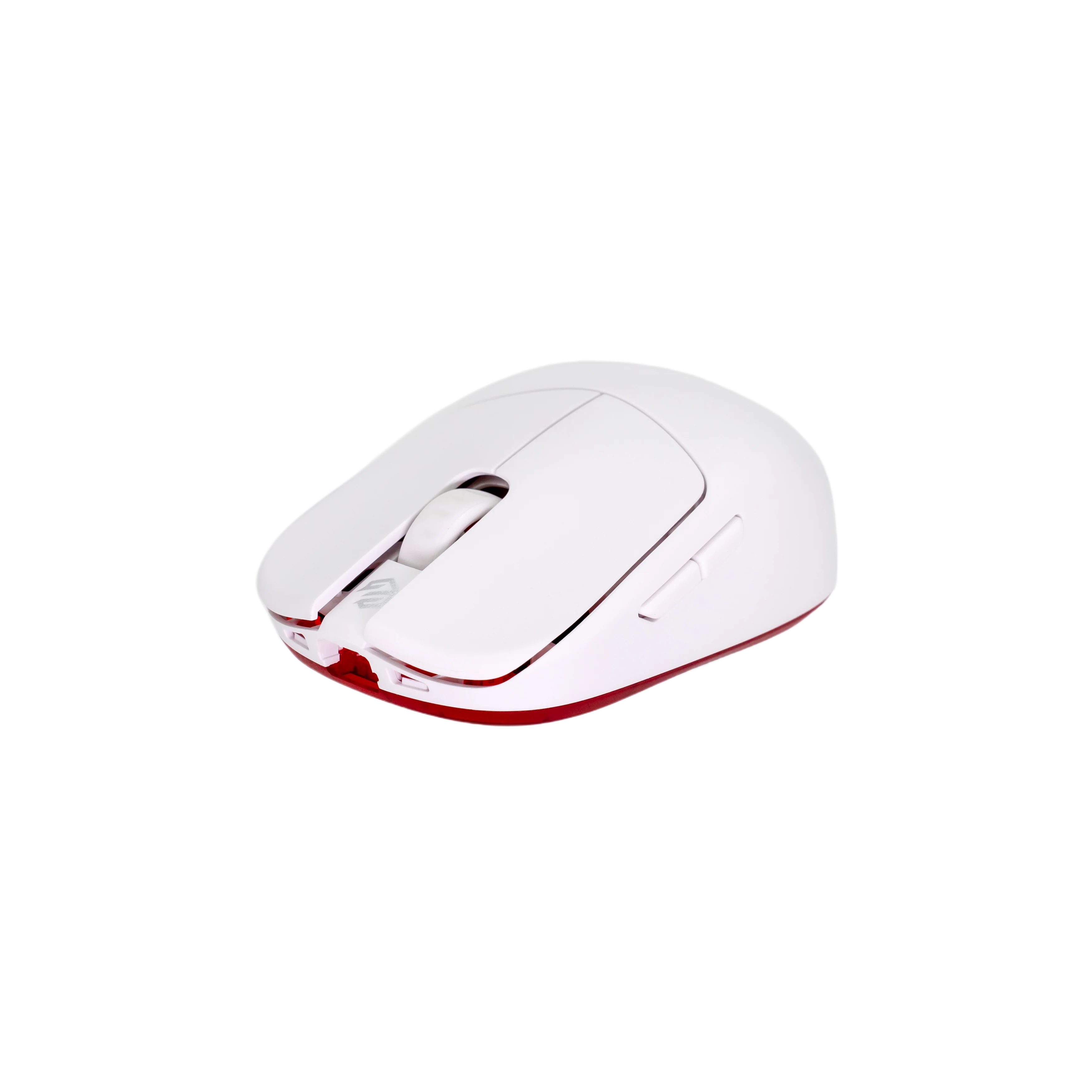HSK Plus ( HSK+ ) ACE-2 Wireless Gaming Mouse - Image 18