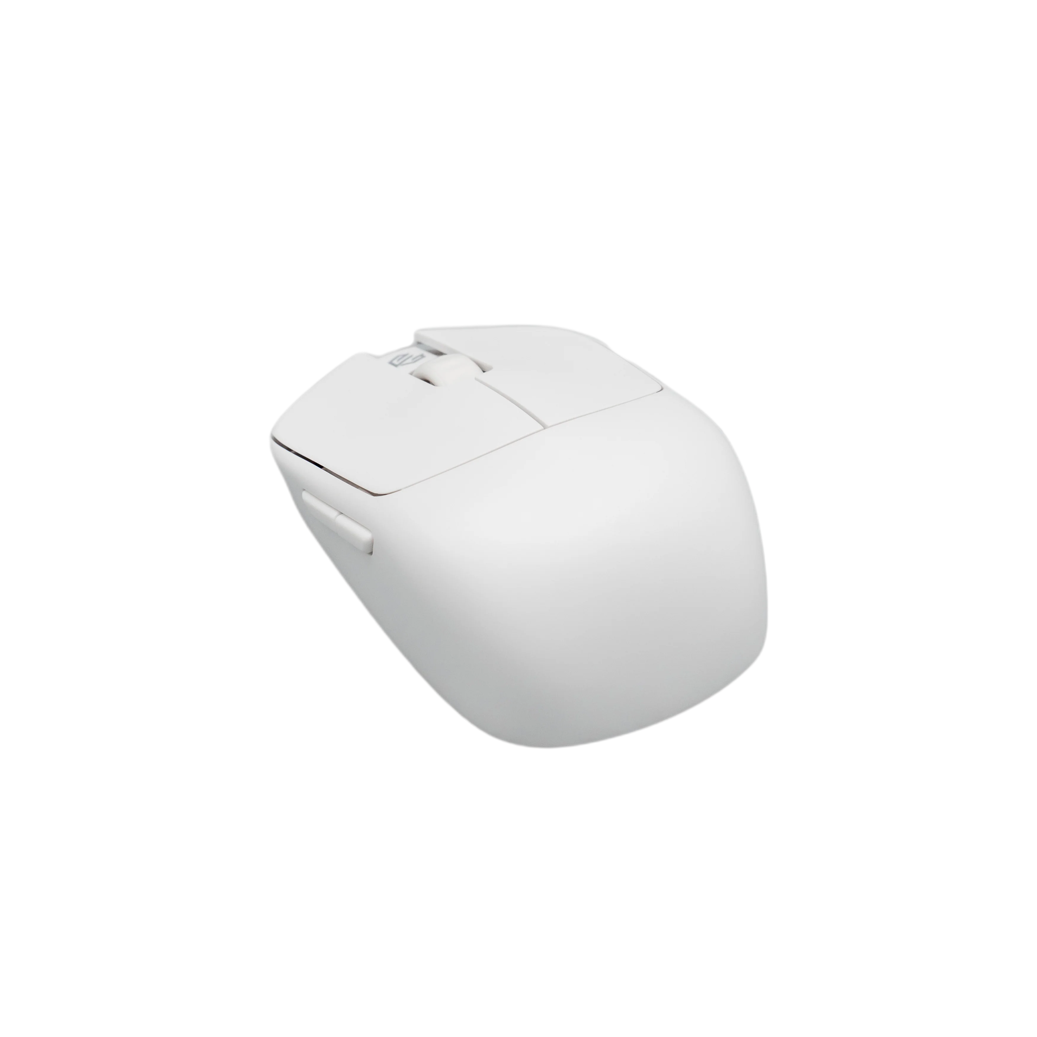 HSK Plus ( HSK+ ) ACE-2 Wireless Gaming Mouse - Image 19