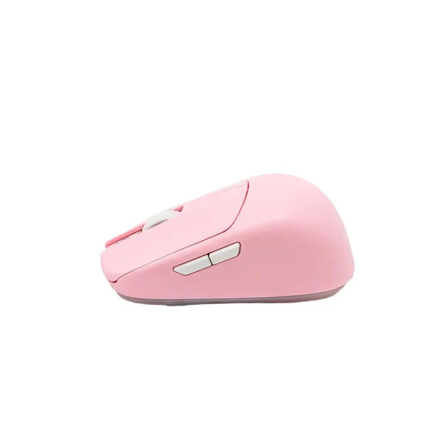 HSK Plus ( HSK+ ) ACE-2 Wireless Gaming Mouse - Image 3
